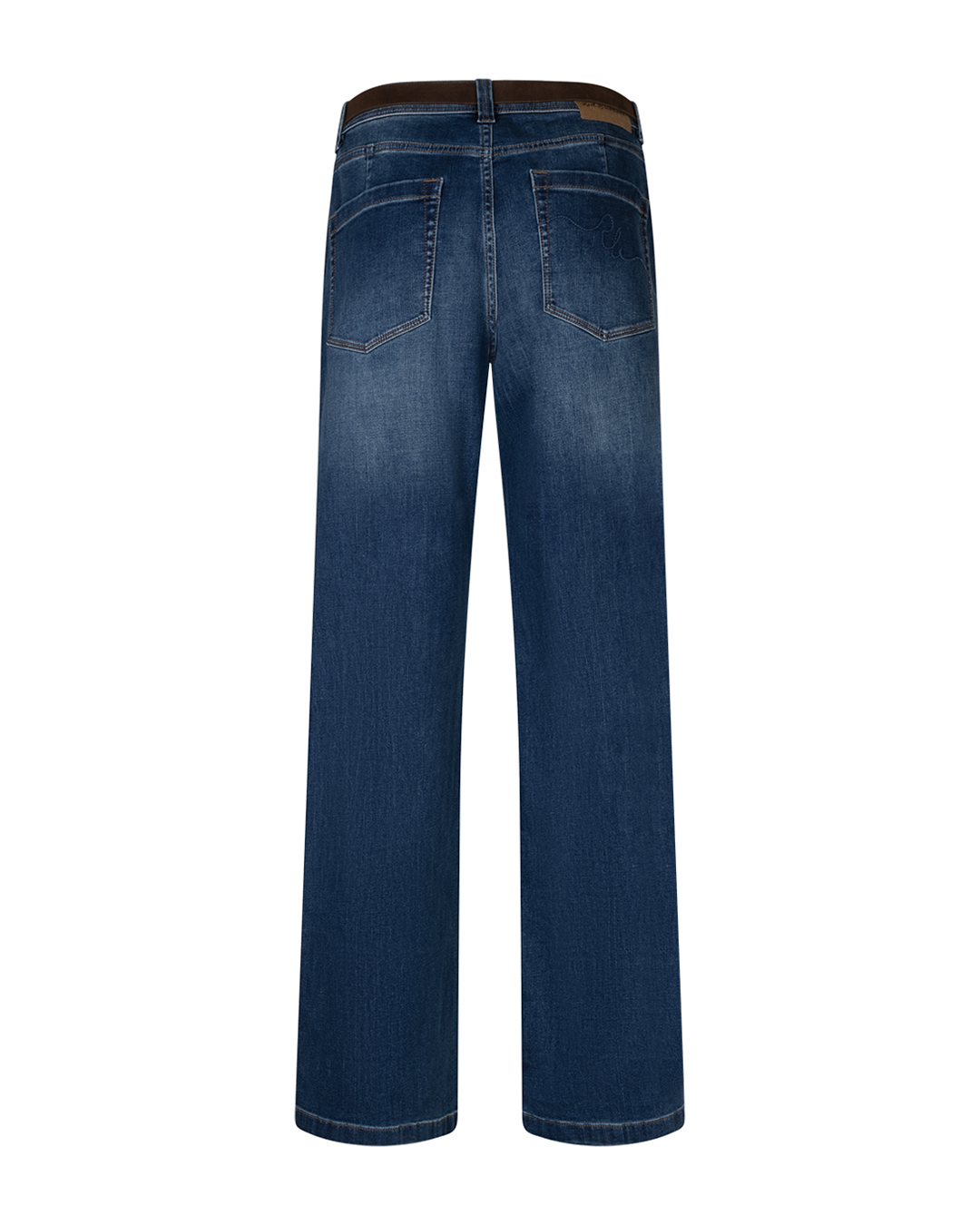 https://imagesb2c.magic-apparels.becosoft.net/articles/SRB4991_Darkstone-L31_2.jpg?height=150&width=150&scale=canvas&qs=4418