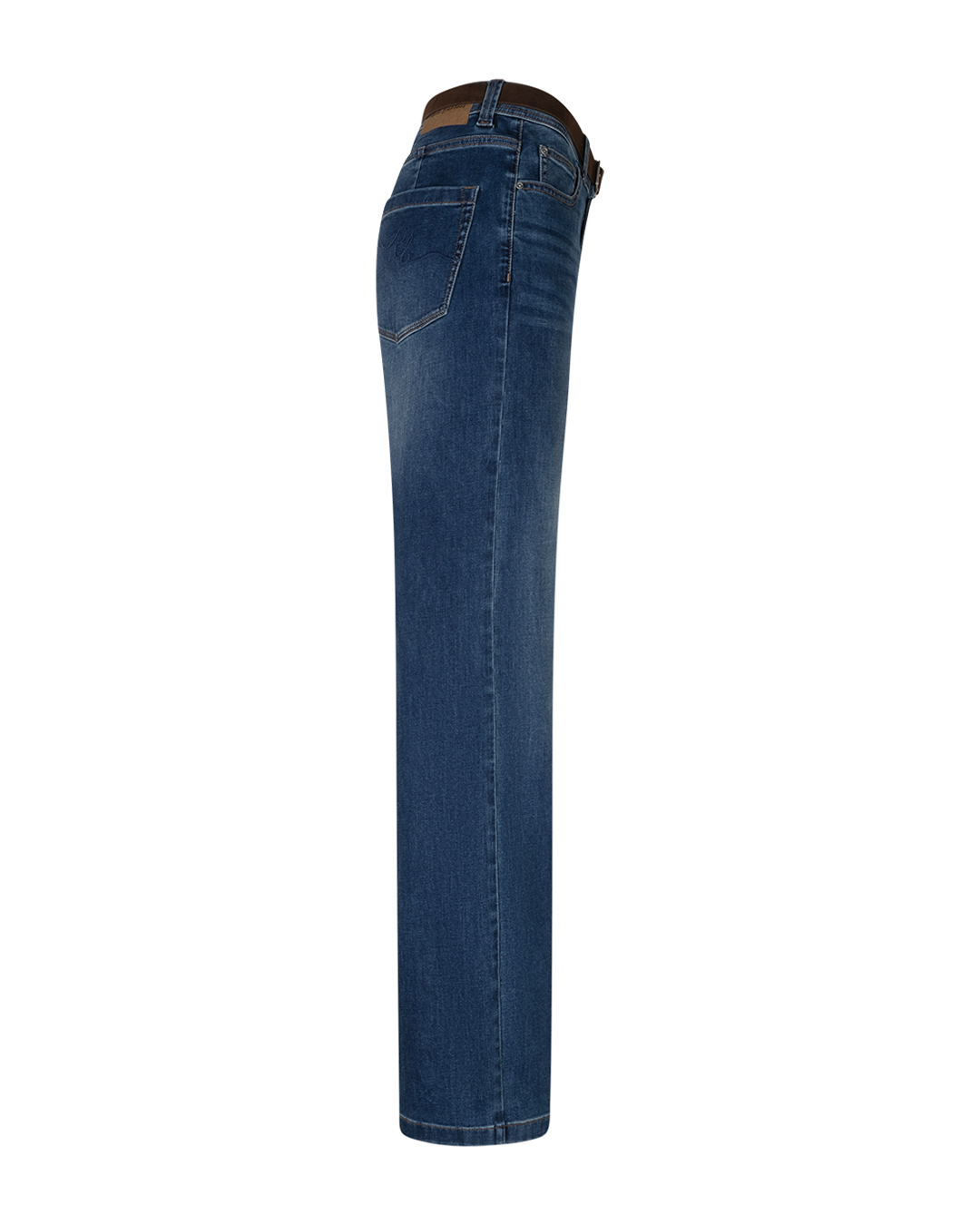 https://imagesb2c.magic-apparels.becosoft.net/articles/SRB4991_Darkstone-L31_3.jpg?height=150&width=150&scale=canvas&qs=4416