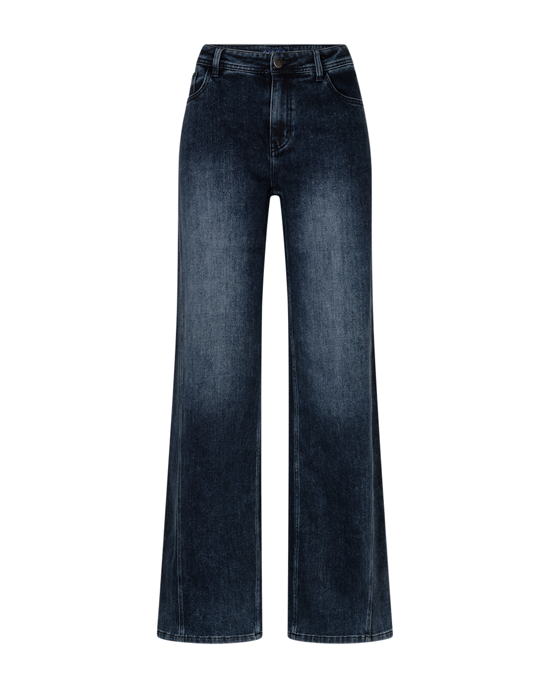 https://imagesb2c.magic-apparels.becosoft.net/articles/SRB4992_BlueBlack-L31_1-4415.jpg?height=150&width=150&scale=canvas&qs=4415