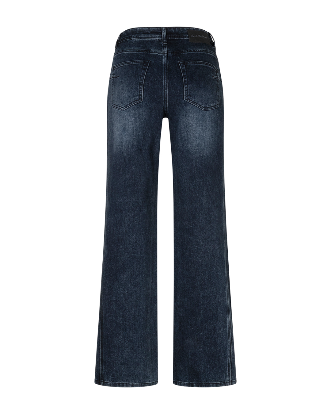 https://imagesb2c.magic-apparels.becosoft.net/articles/SRB4992_BlueBlack-L31_2-4413.jpg?height=150&width=150&scale=canvas&qs=4413