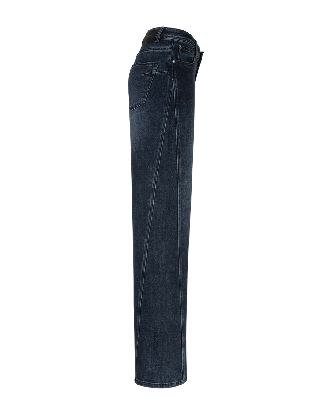 https://imagesb2c.magic-apparels.becosoft.net/articles/SRB4992_BlueBlack-L31_3-4411.jpg?height=150&width=150&scale=canvas&qs=4411