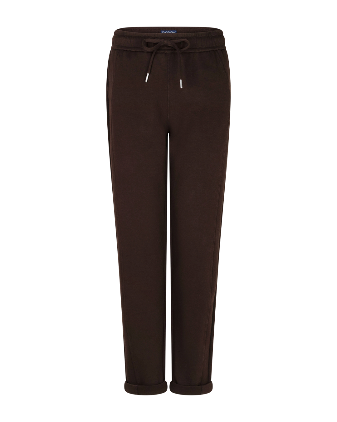 https://imagesb2c.magic-apparels.becosoft.net/articles/SRB4993_Espresso-L31_1.jpg?qs=4433