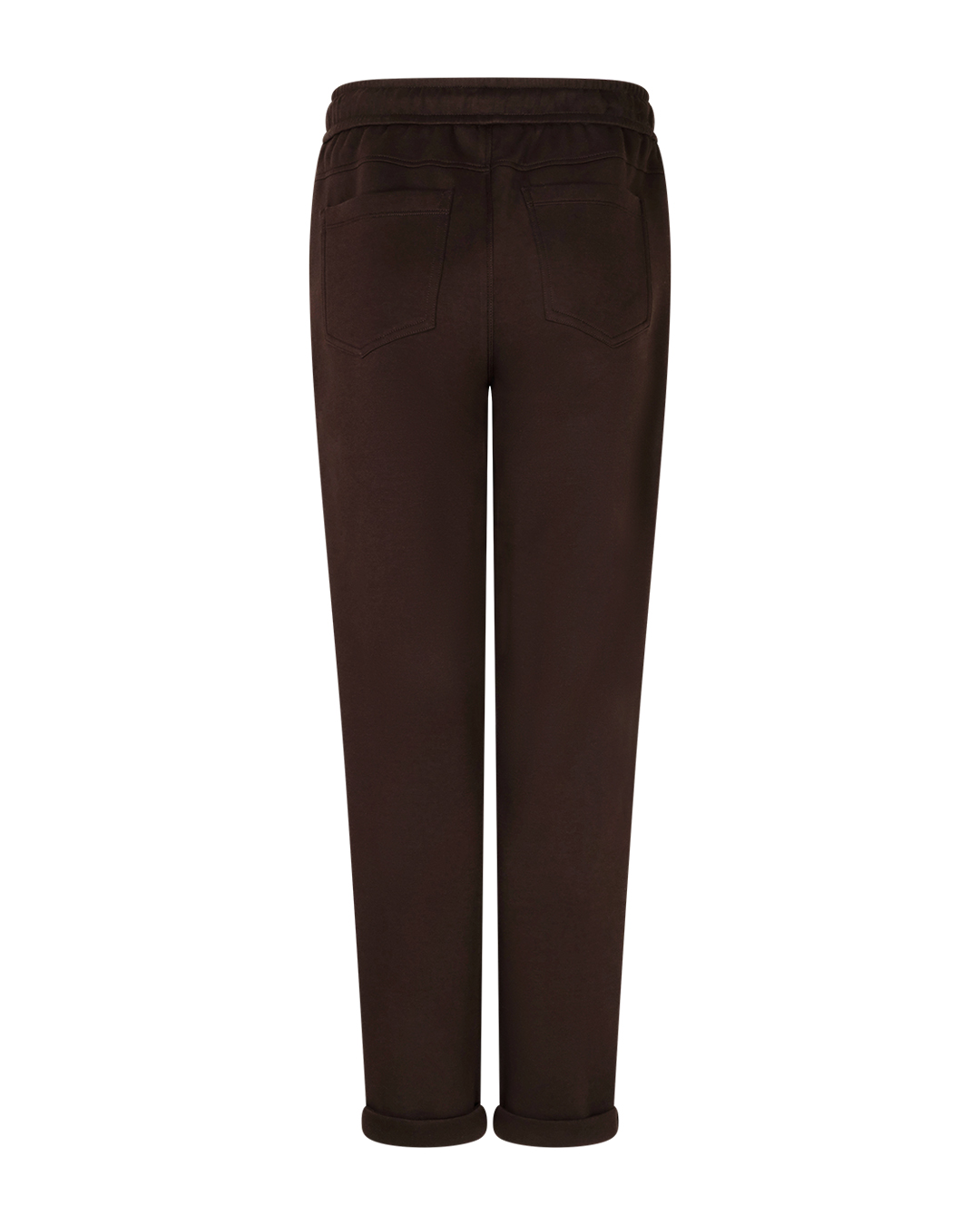 https://imagesb2c.magic-apparels.becosoft.net/articles/SRB4993_Espresso-L31_2.jpg?height=150&width=150&scale=canvas&qs=4434