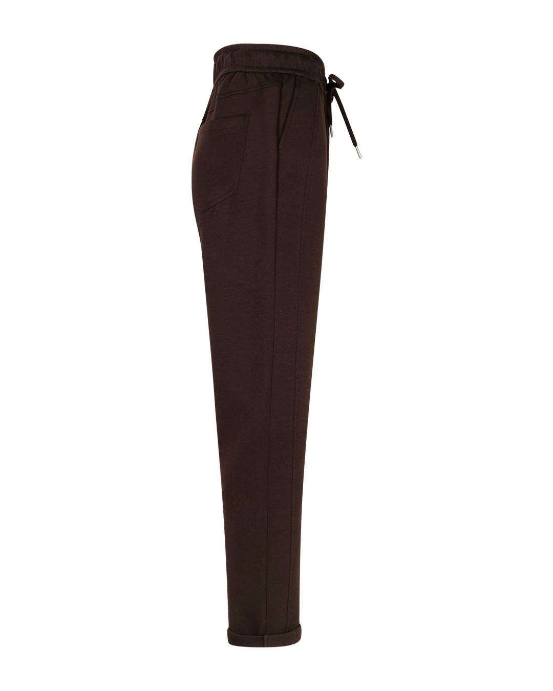https://imagesb2c.magic-apparels.becosoft.net/articles/SRB4993_Espresso-L31_3.jpg?height=150&width=150&scale=canvas&qs=4435