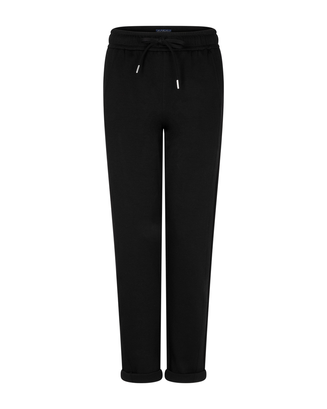 https://imagesb2c.magic-apparels.becosoft.net/articles/SRB4993_black-L31_1.jpg?qs=4430
