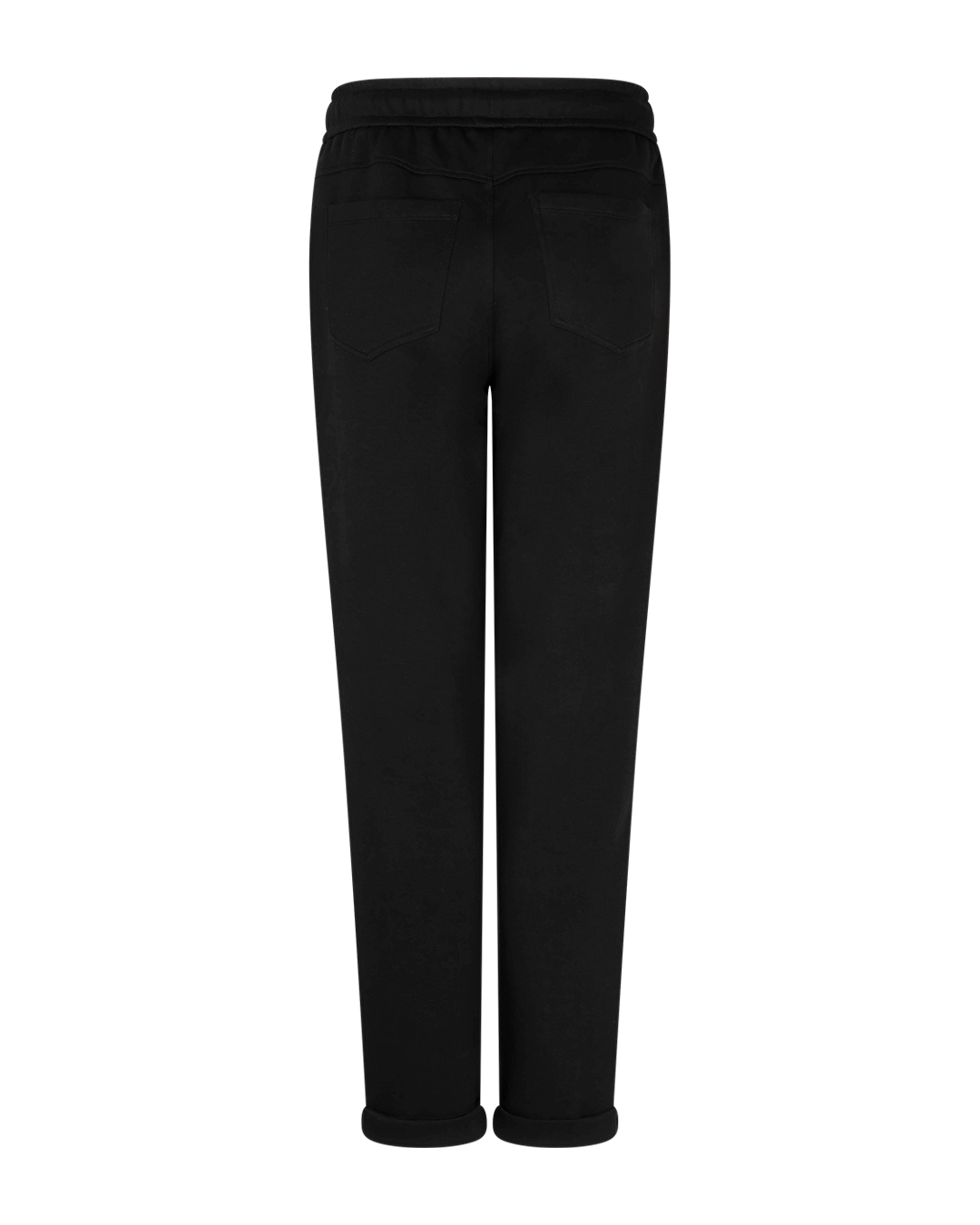 https://imagesb2c.magic-apparels.becosoft.net/articles/SRB4993_black-L31_2.jpg?height=150&width=150&scale=canvas&qs=4466
