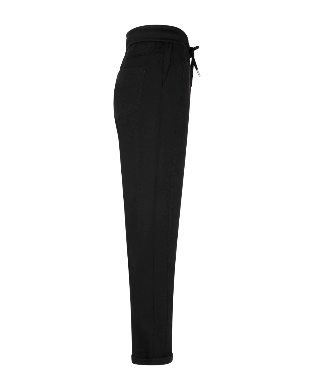 https://imagesb2c.magic-apparels.becosoft.net/articles/SRB4993_black-L31_3.jpg?height=150&width=150&scale=canvas&qs=4467
