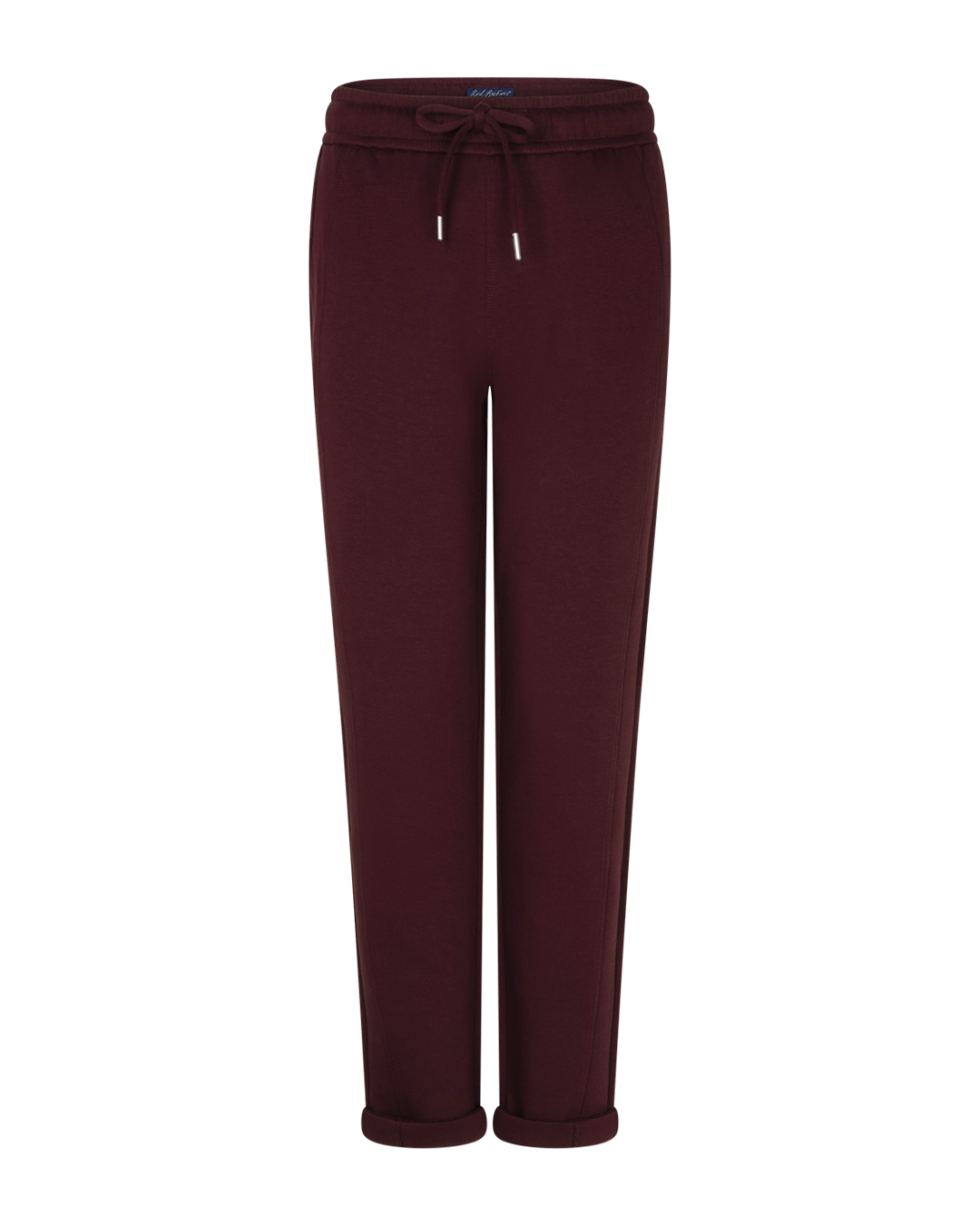 https://imagesb2c.magic-apparels.becosoft.net/articles/SRB4993_burgundy-L31_1.jpg?height=150&width=150&scale=canvas&qs=4465