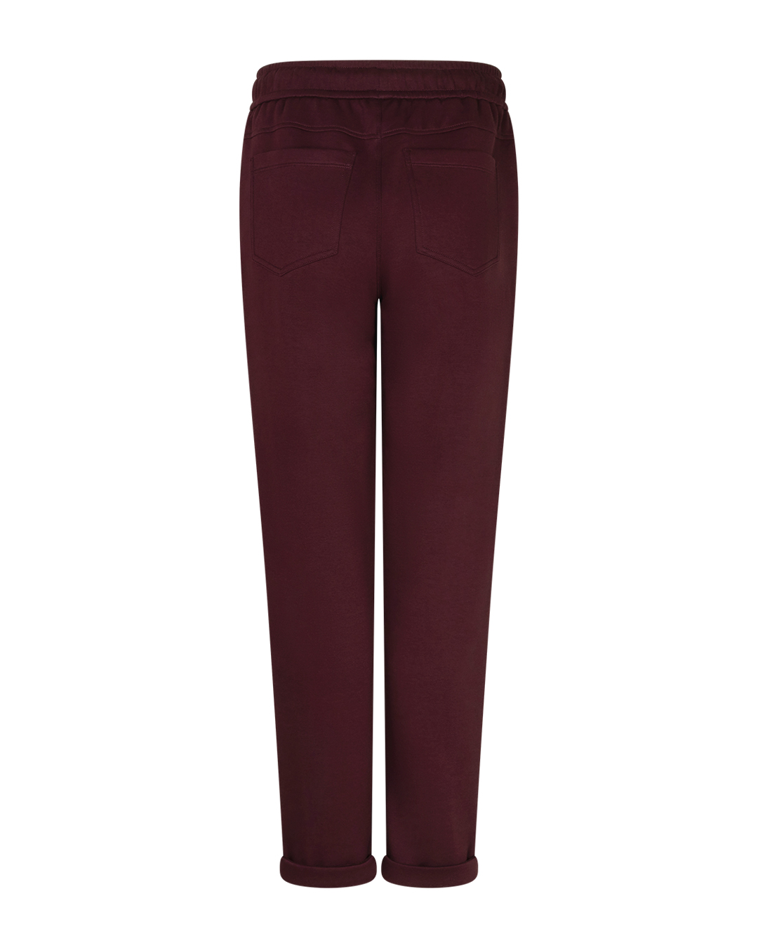 https://imagesb2c.magic-apparels.becosoft.net/articles/SRB4993_burgundy-L31_2.jpg?qs=4431