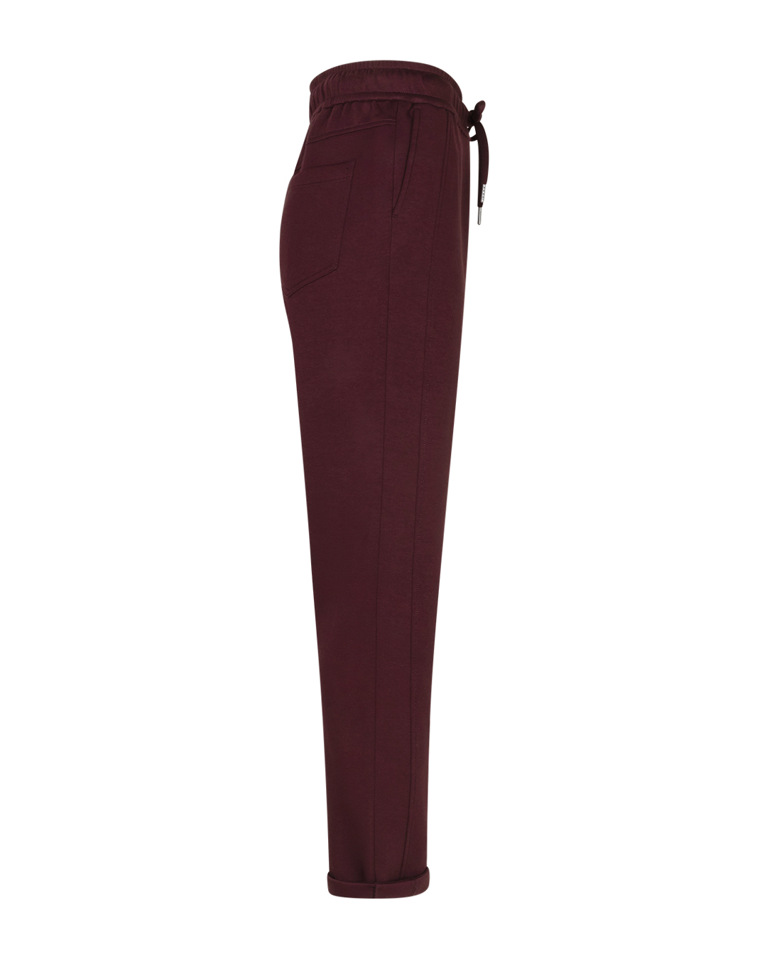 https://imagesb2c.magic-apparels.becosoft.net/articles/SRB4993_burgundy-L31_3.jpg?height=150&width=150&scale=canvas&qs=4432