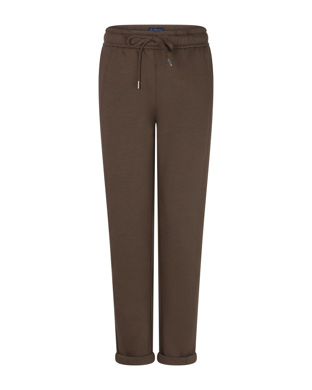 https://imagesb2c.magic-apparels.becosoft.net/articles/SRB4993_mud-L31_1.jpg?height=150&width=150&scale=canvas&qs=4436