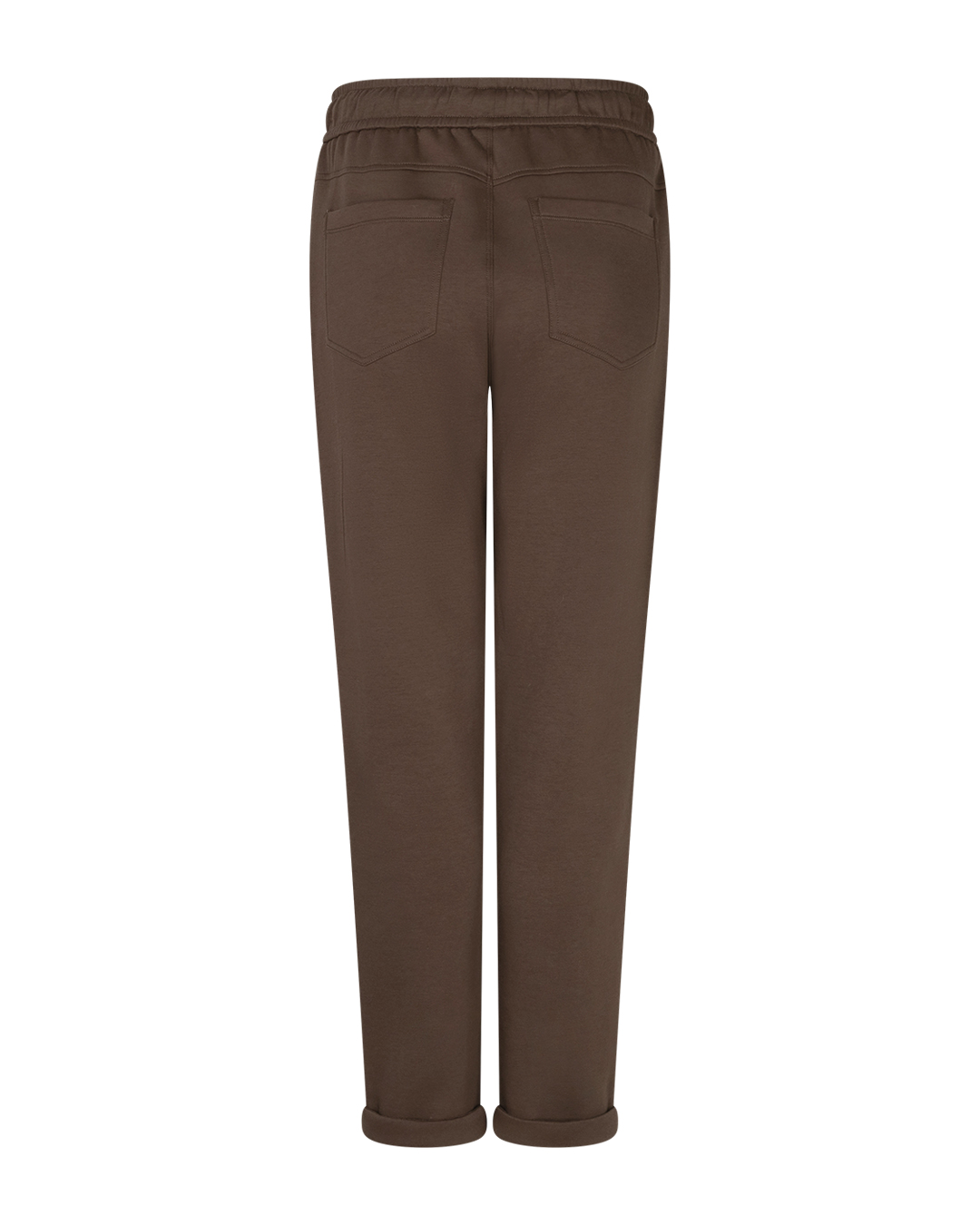 https://imagesb2c.magic-apparels.becosoft.net/articles/SRB4993_mud-L31_2.jpg?height=150&width=150&scale=canvas&qs=4437