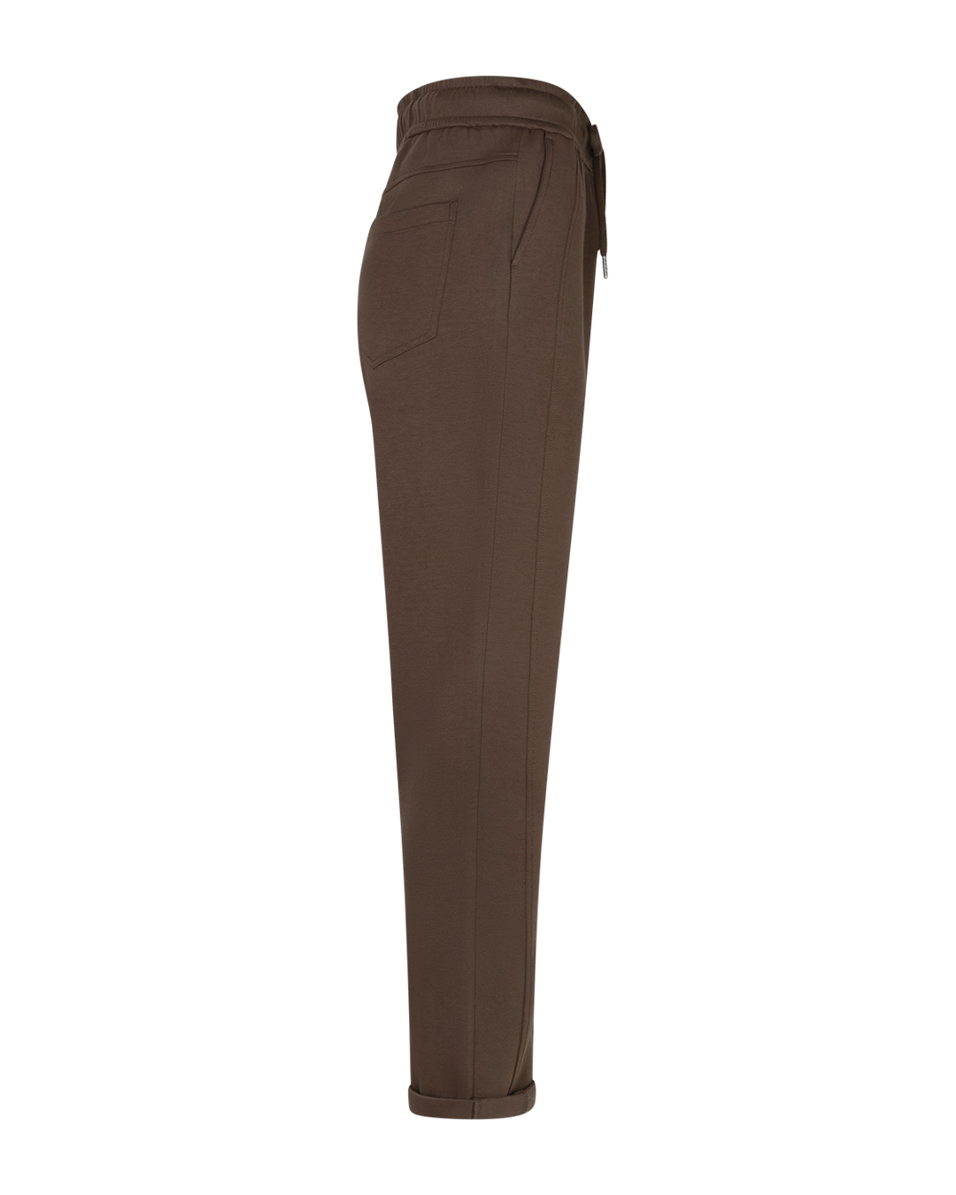 https://imagesb2c.magic-apparels.becosoft.net/articles/SRB4993_mud-L31_3.jpg?height=150&width=150&scale=canvas&qs=4438