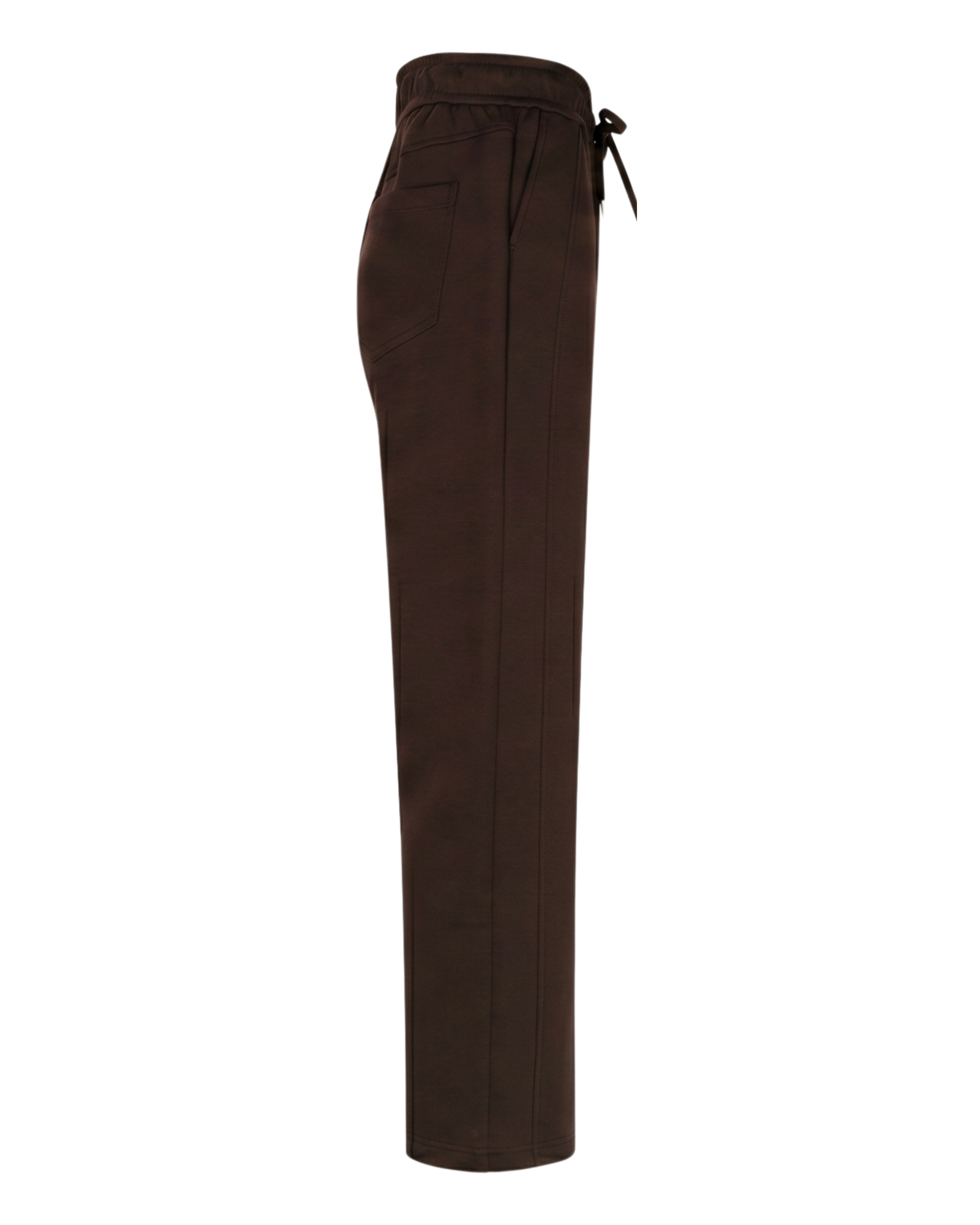 https://imagesb2c.magic-apparels.becosoft.net/articles/SRB4994A_espresso-L31_3.jpg?height=150&width=150&scale=canvas&qs=4444