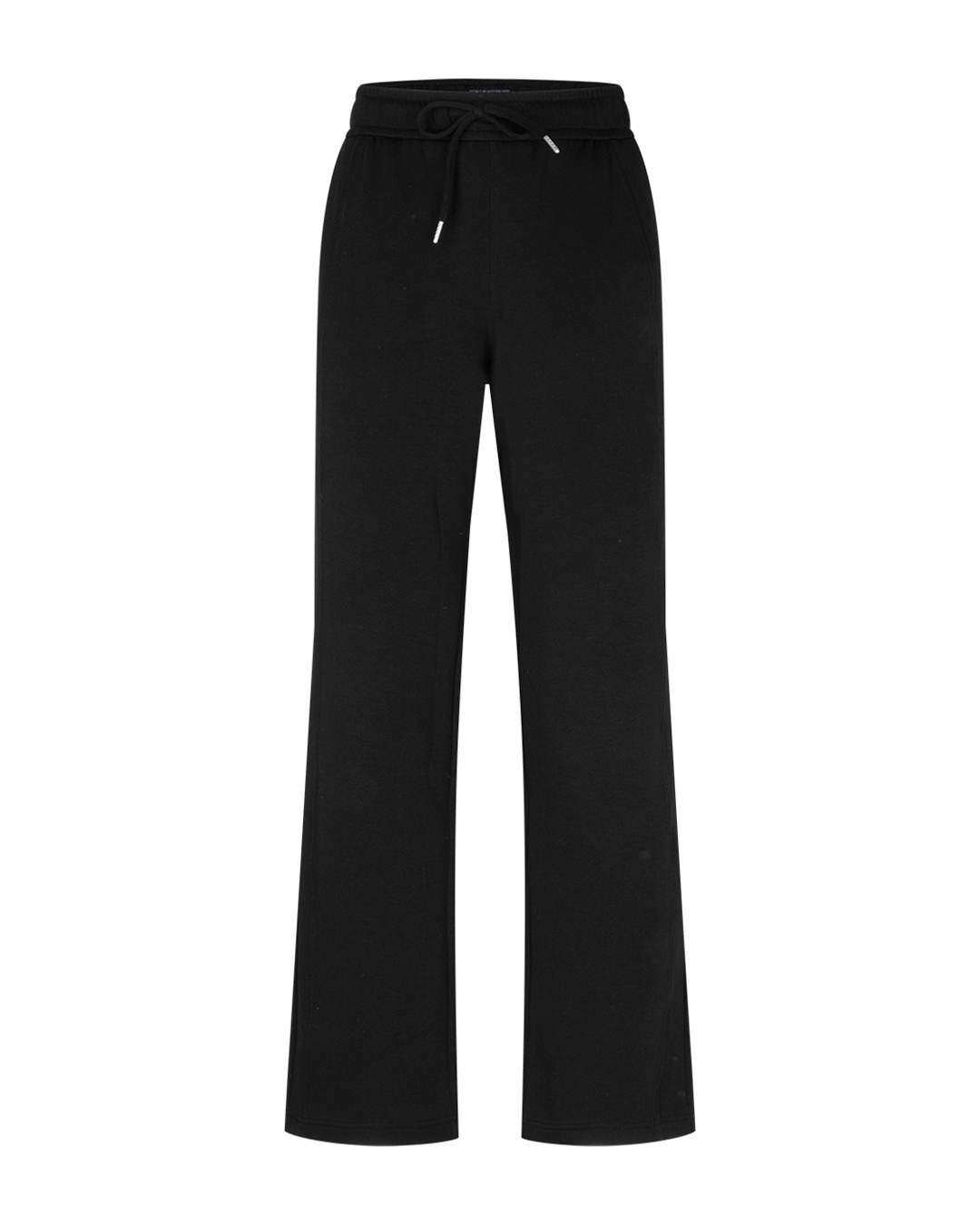 https://imagesb2c.magic-apparels.becosoft.net/articles/SRB4994_Black-L33_1.jpg?qs=4407