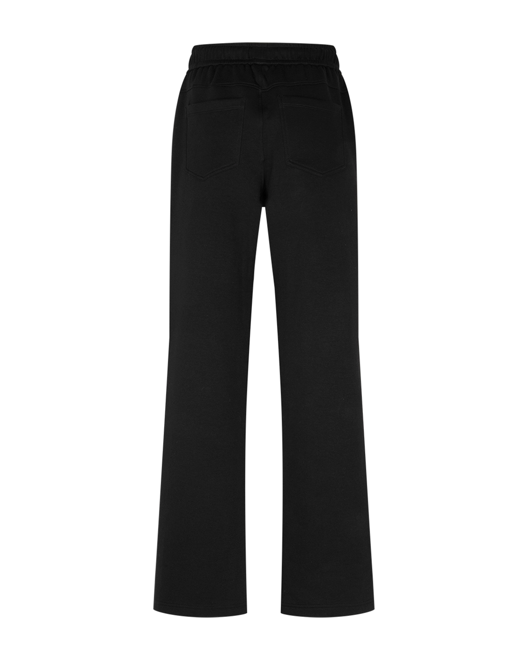 https://imagesb2c.magic-apparels.becosoft.net/articles/SRB4994_Black-L33_2.jpg?height=150&width=150&scale=canvas&qs=4406
