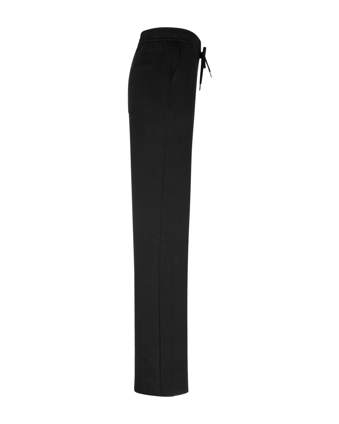 https://imagesb2c.magic-apparels.becosoft.net/articles/SRB4994_Black-L33_3.jpg?qs=4405