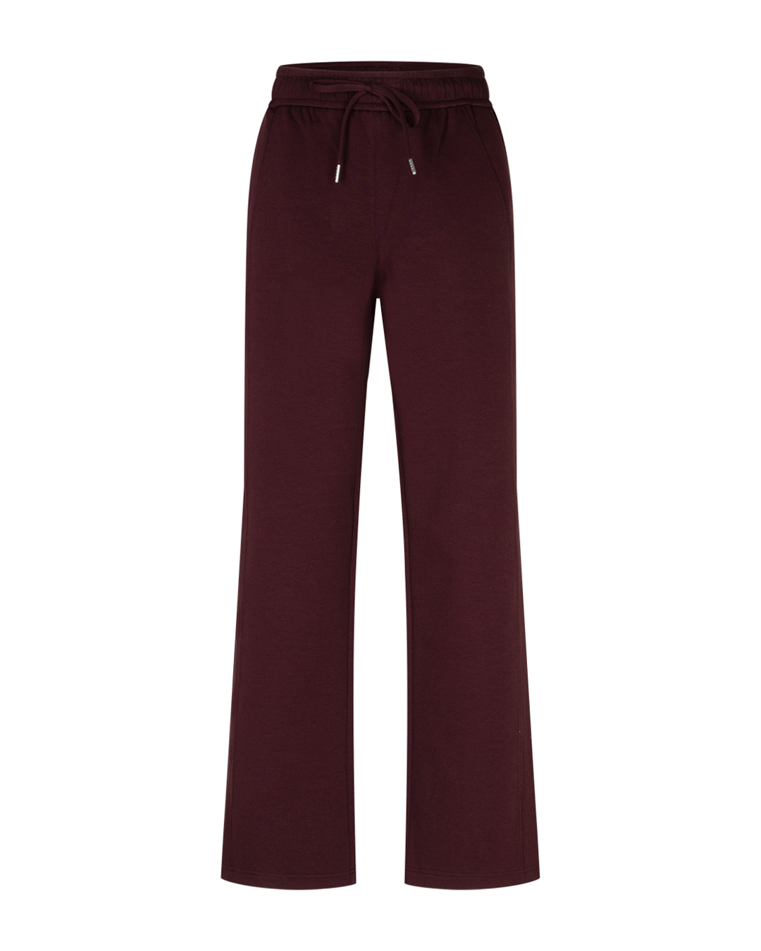 https://imagesb2c.magic-apparels.becosoft.net/articles/SRB4994_Burgundy-L33_1.jpg?qs=4404