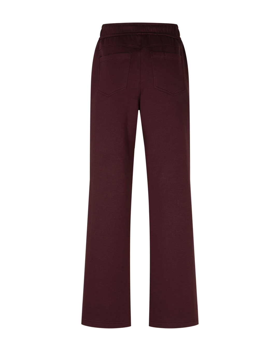 https://imagesb2c.magic-apparels.becosoft.net/articles/SRB4994_Burgundy-L33_2.jpg?height=150&width=150&scale=canvas&qs=4403