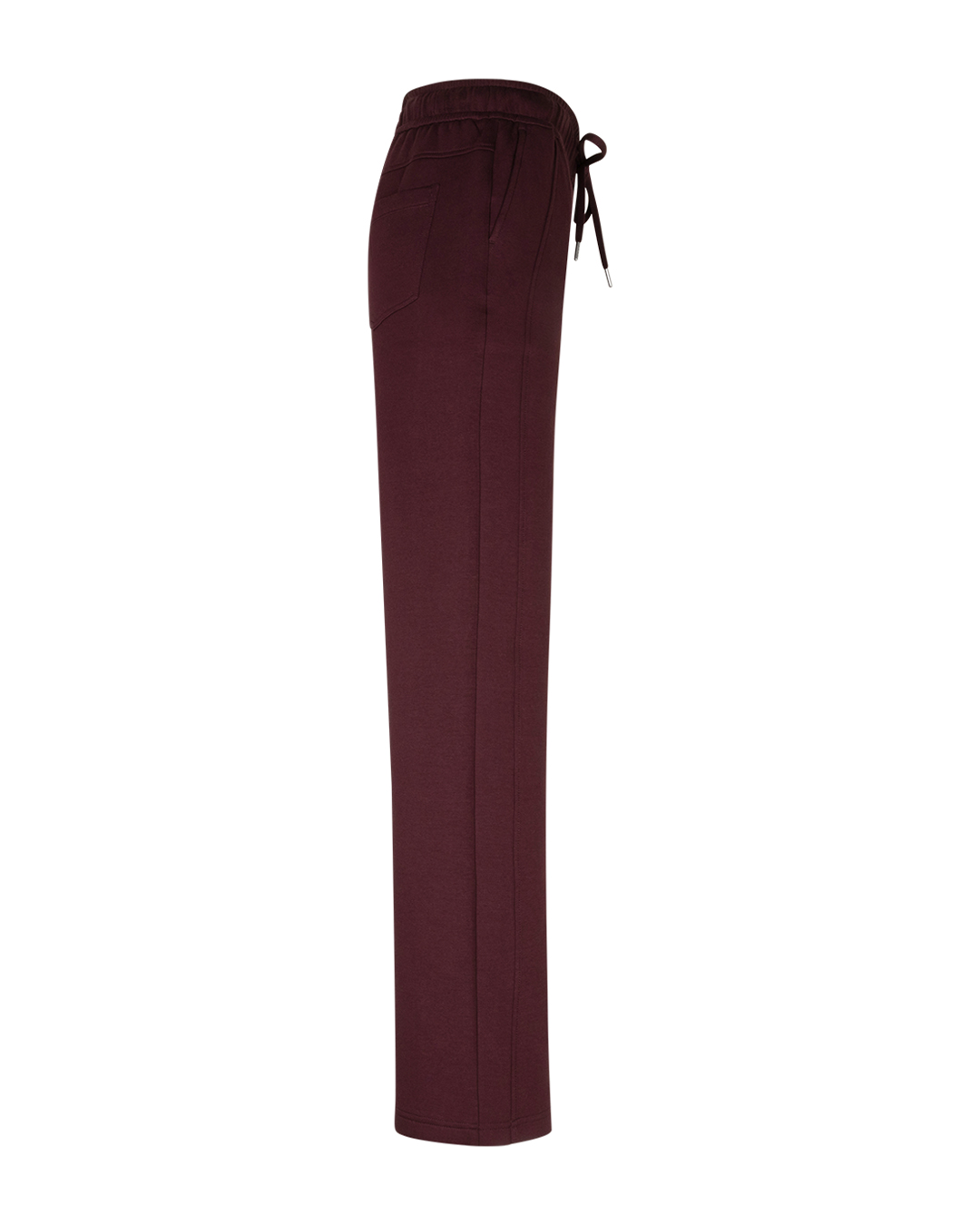 https://imagesb2c.magic-apparels.becosoft.net/articles/SRB4994_Burgundy-L33_3.jpg?qs=4402
