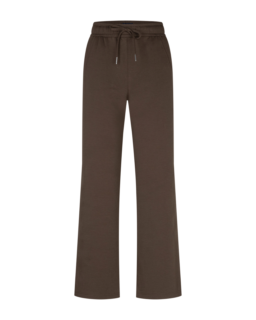 https://imagesb2c.magic-apparels.becosoft.net/articles/SRB4994_Mud-L33_1.jpg?height=150&width=150&scale=canvas&qs=4401