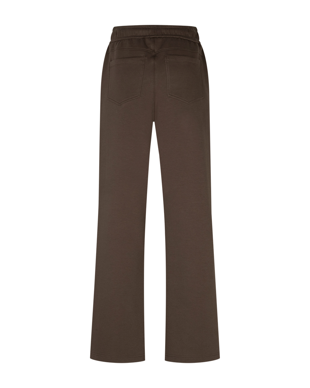 https://imagesb2c.magic-apparels.becosoft.net/articles/SRB4994_Mud-L33_2.jpg?qs=4400
