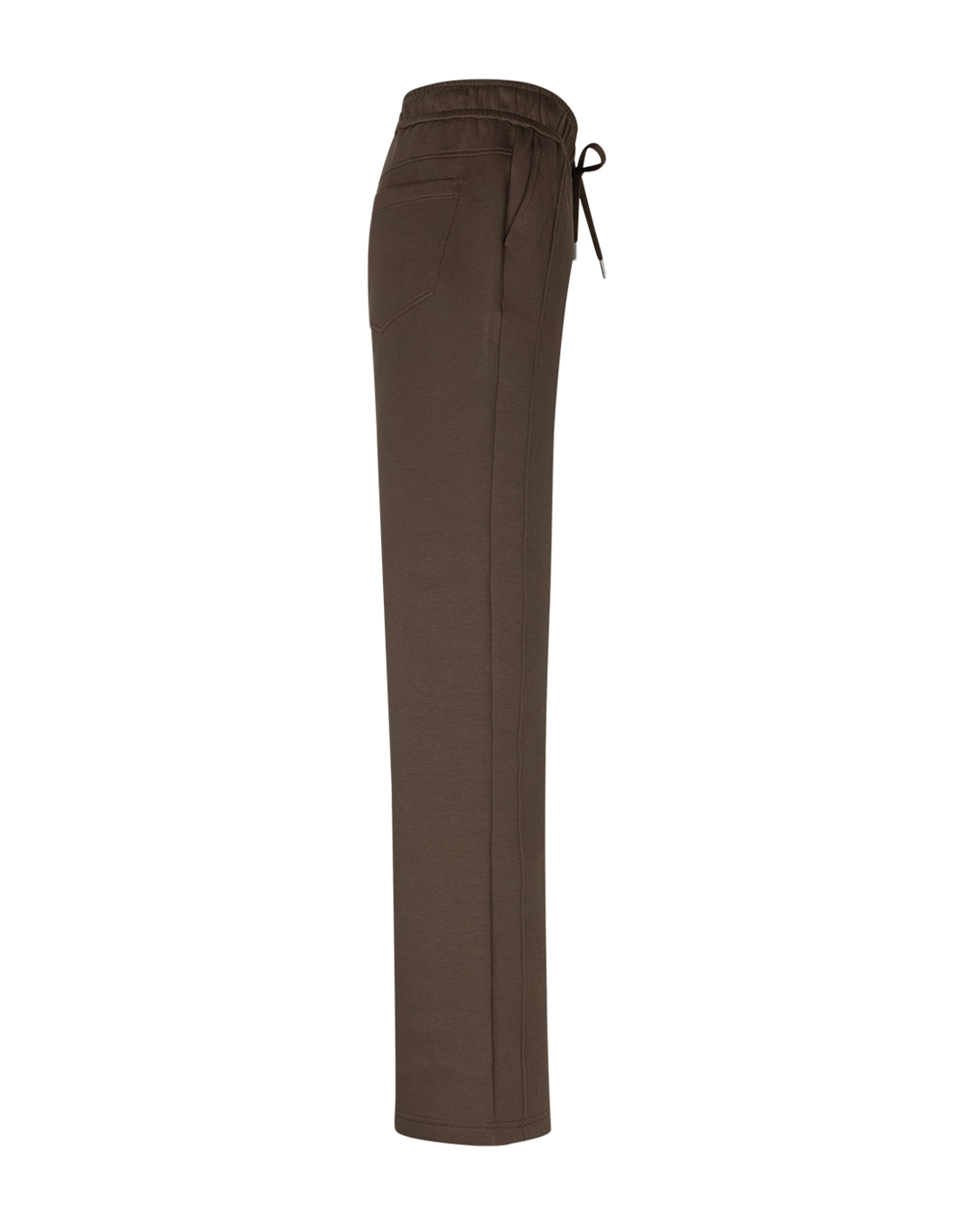 https://imagesb2c.magic-apparels.becosoft.net/articles/SRB4994_Mud-L33_3.jpg?height=150&width=150&scale=canvas&qs=4399
