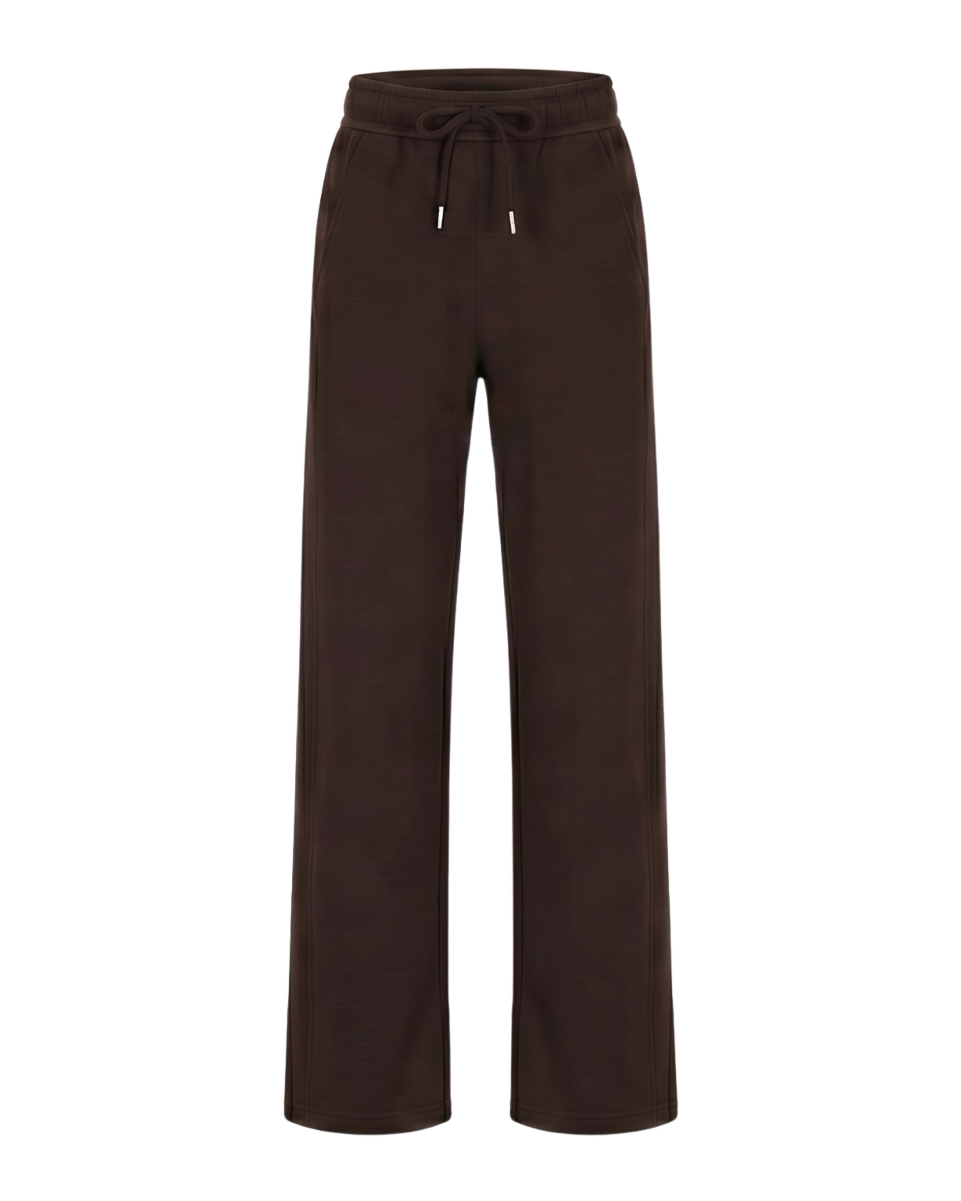 https://imagesb2c.magic-apparels.becosoft.net/articles/SRB4994_espresso-L33_1.jpg?qs=4439