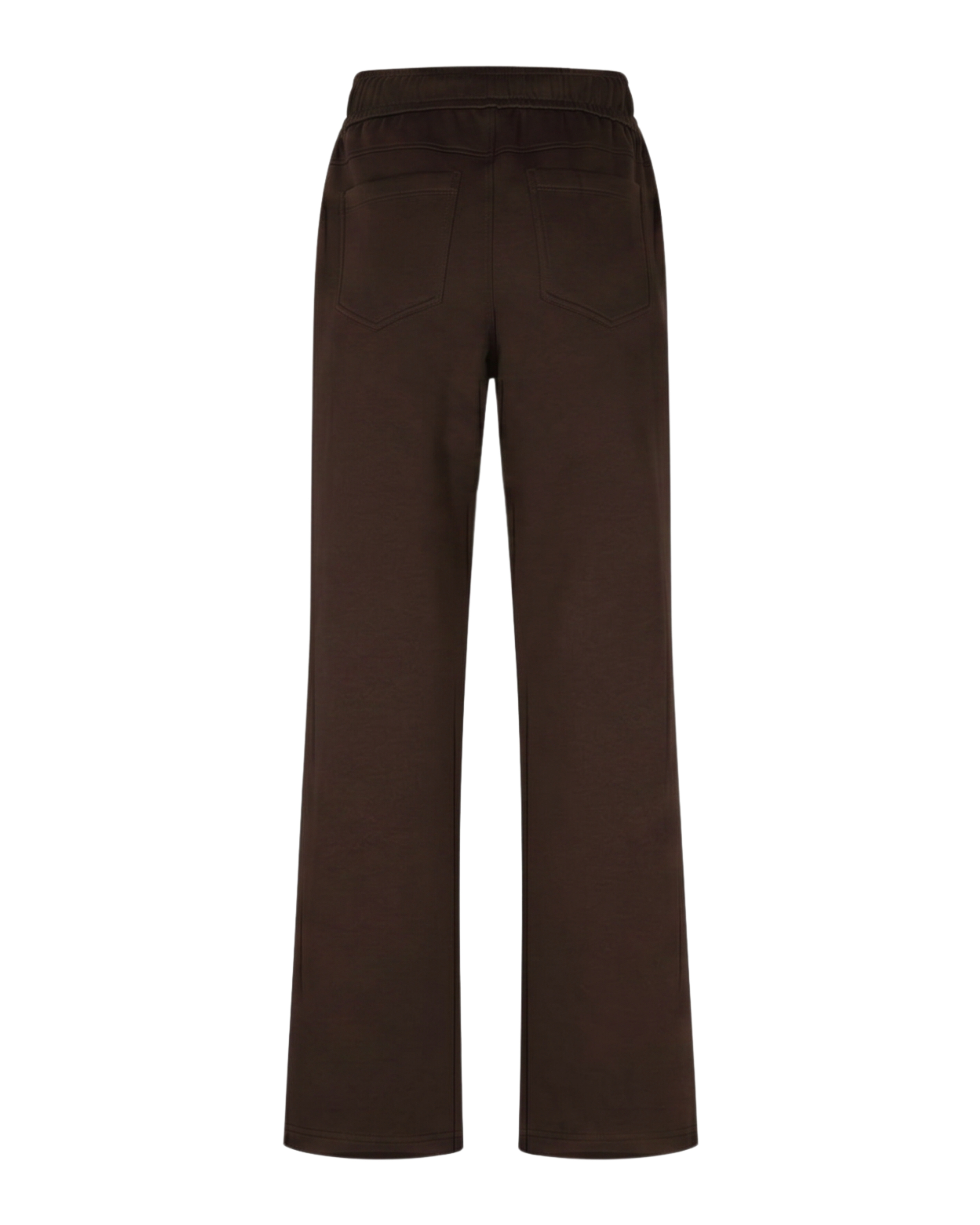 https://imagesb2c.magic-apparels.becosoft.net/articles/SRB4994_espresso-L33_2.jpg?qs=4440
