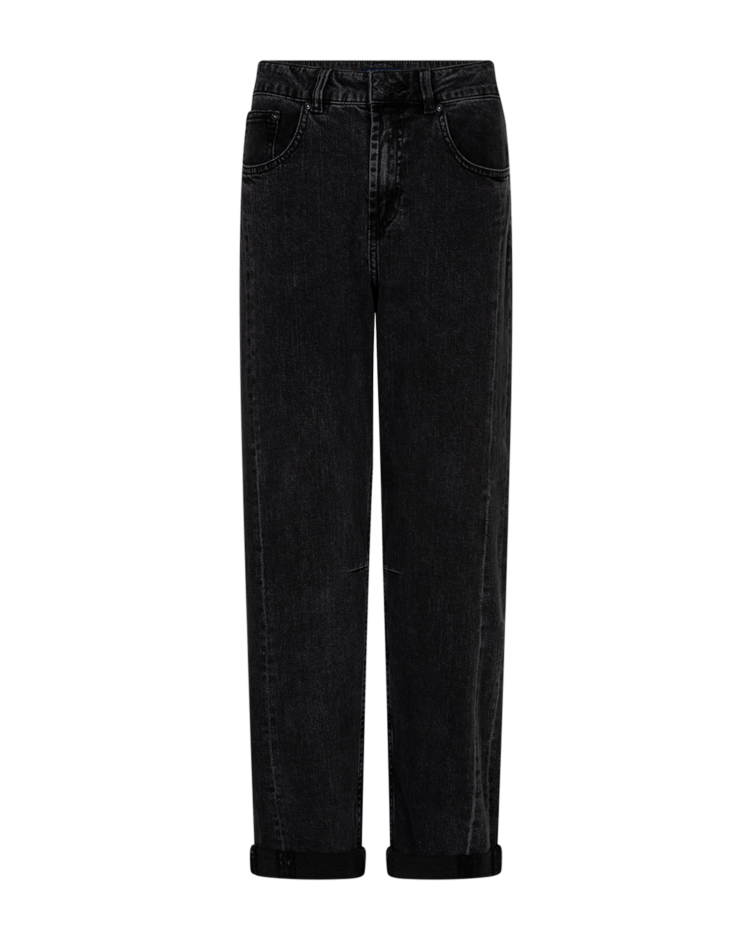 https://imagesb2c.magic-apparels.becosoft.net/articles/SRB4995_BlackUsed-L29_1.jpg?qs=4408