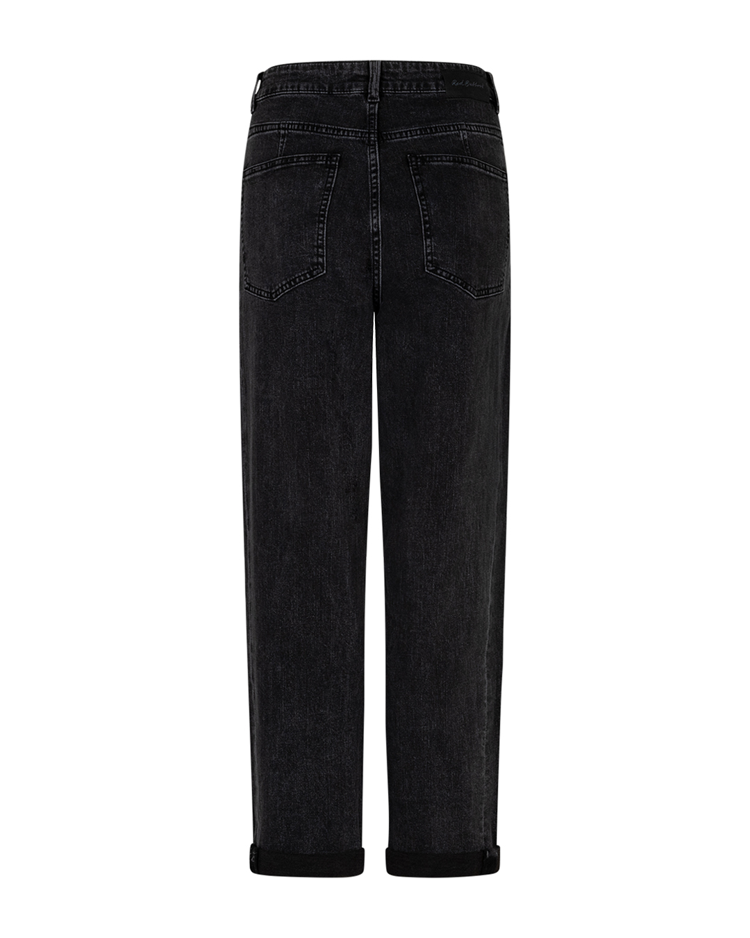 https://imagesb2c.magic-apparels.becosoft.net/articles/SRB4995_BlackUsed-L29_2-4397.jpg?height=150&width=150&scale=canvas&qs=4397