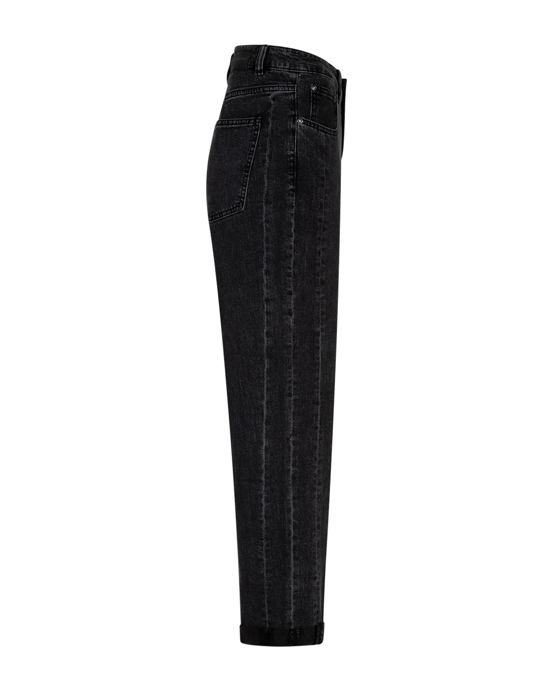 https://imagesb2c.magic-apparels.becosoft.net/articles/SRB4995_BlackUsed-L29_3-4395.jpg?height=150&width=150&scale=canvas&qs=4395