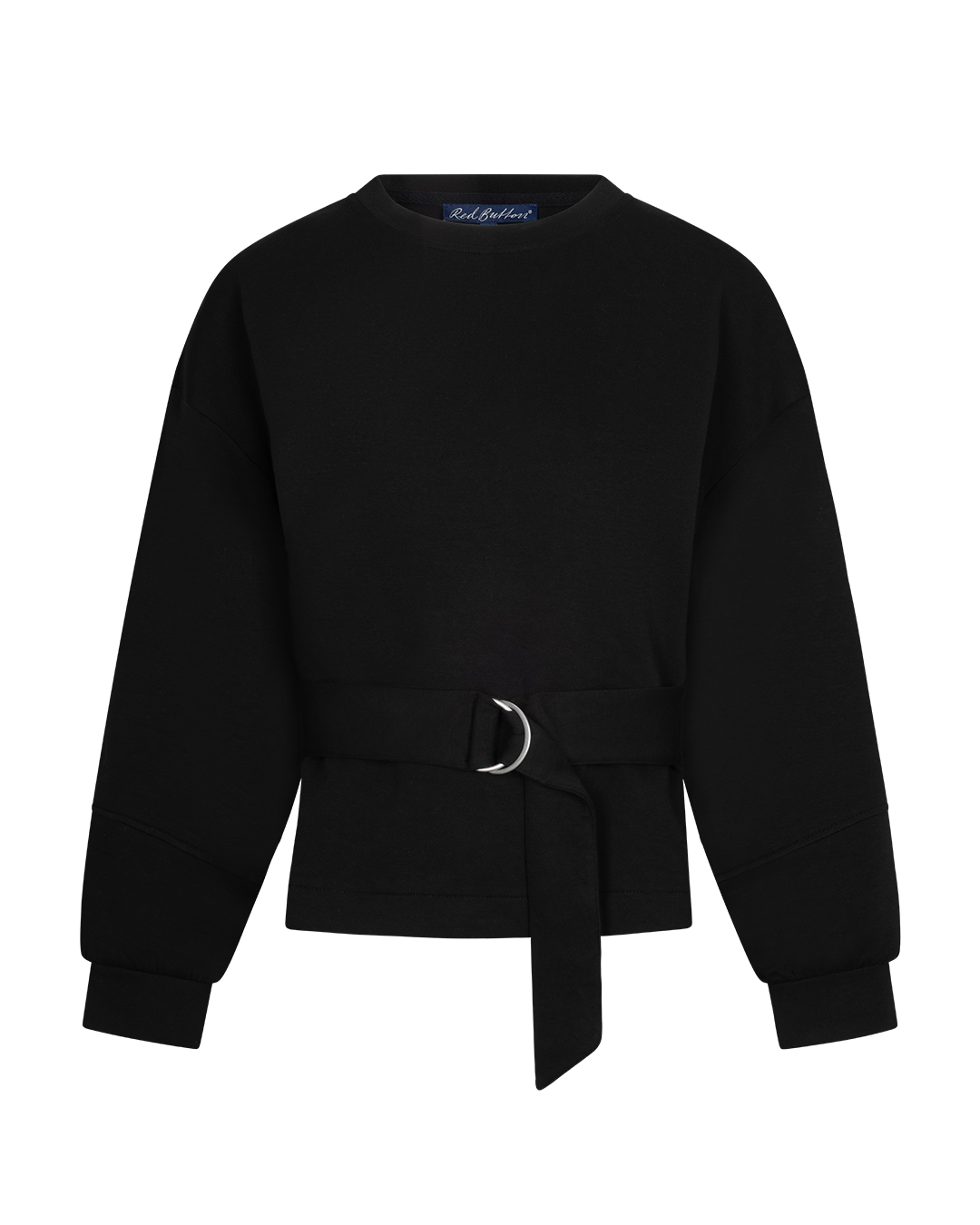 https://imagesb2c.magic-apparels.becosoft.net/articles/SRB4996_Black_1V2.jpg?qs=4972