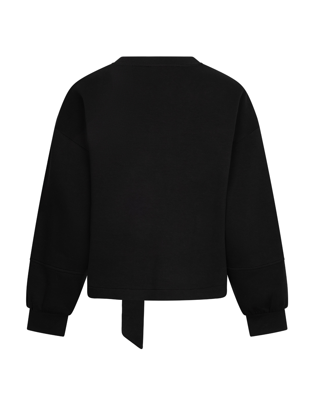 https://imagesb2c.magic-apparels.becosoft.net/articles/SRB4996_Black_2V2.jpg?qs=4973