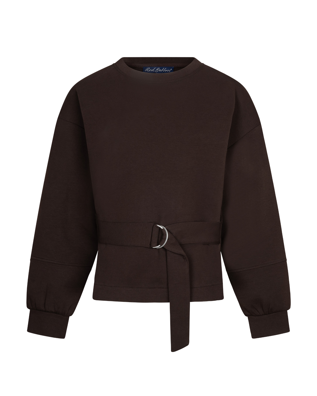 https://imagesb2c.magic-apparels.becosoft.net/articles/SRB4996_Espresso_1.jpg?height=150&width=150&scale=canvas&qs=4986
