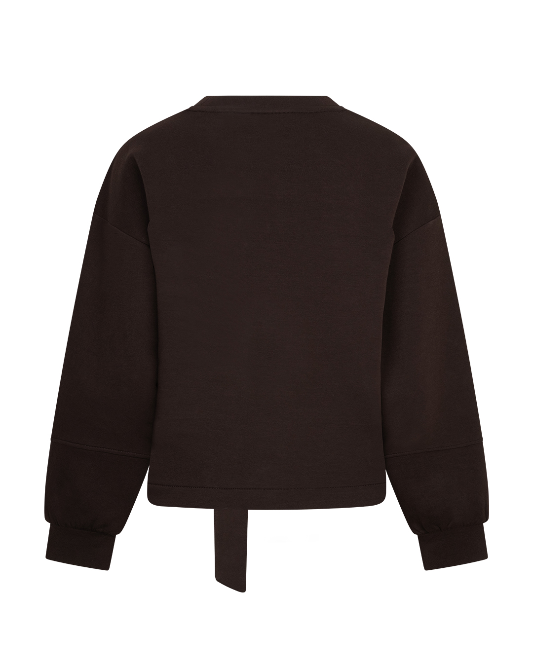 https://imagesb2c.magic-apparels.becosoft.net/articles/SRB4996_Espresso_2.jpg?qs=4985