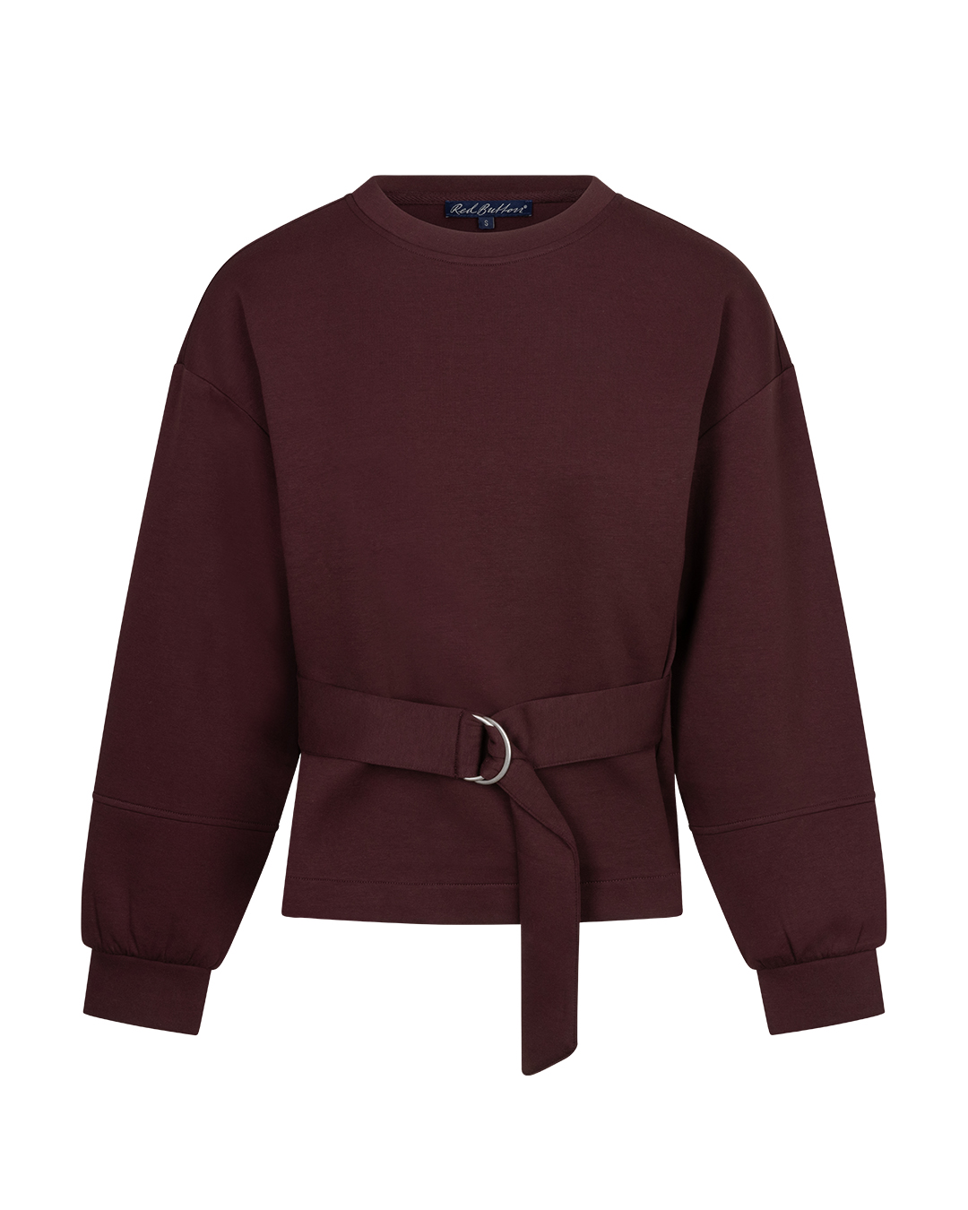 https://imagesb2c.magic-apparels.becosoft.net/articles/SRB4996_burgundy_1.jpg?qs=4445