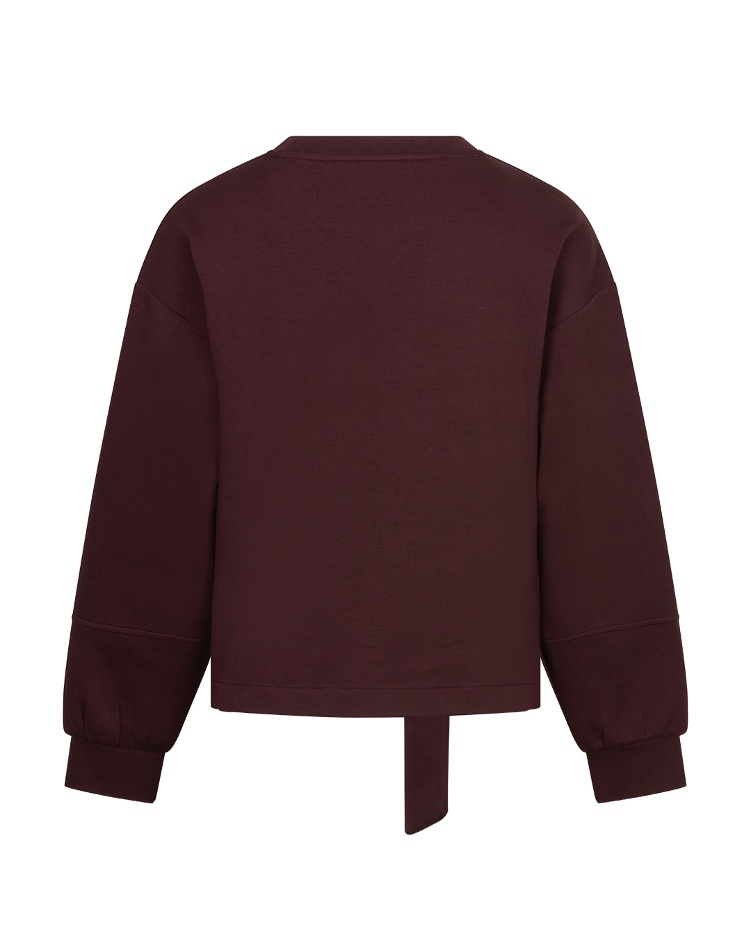 https://imagesb2c.magic-apparels.becosoft.net/articles/SRB4996_burgundy_2.jpg?qs=4446