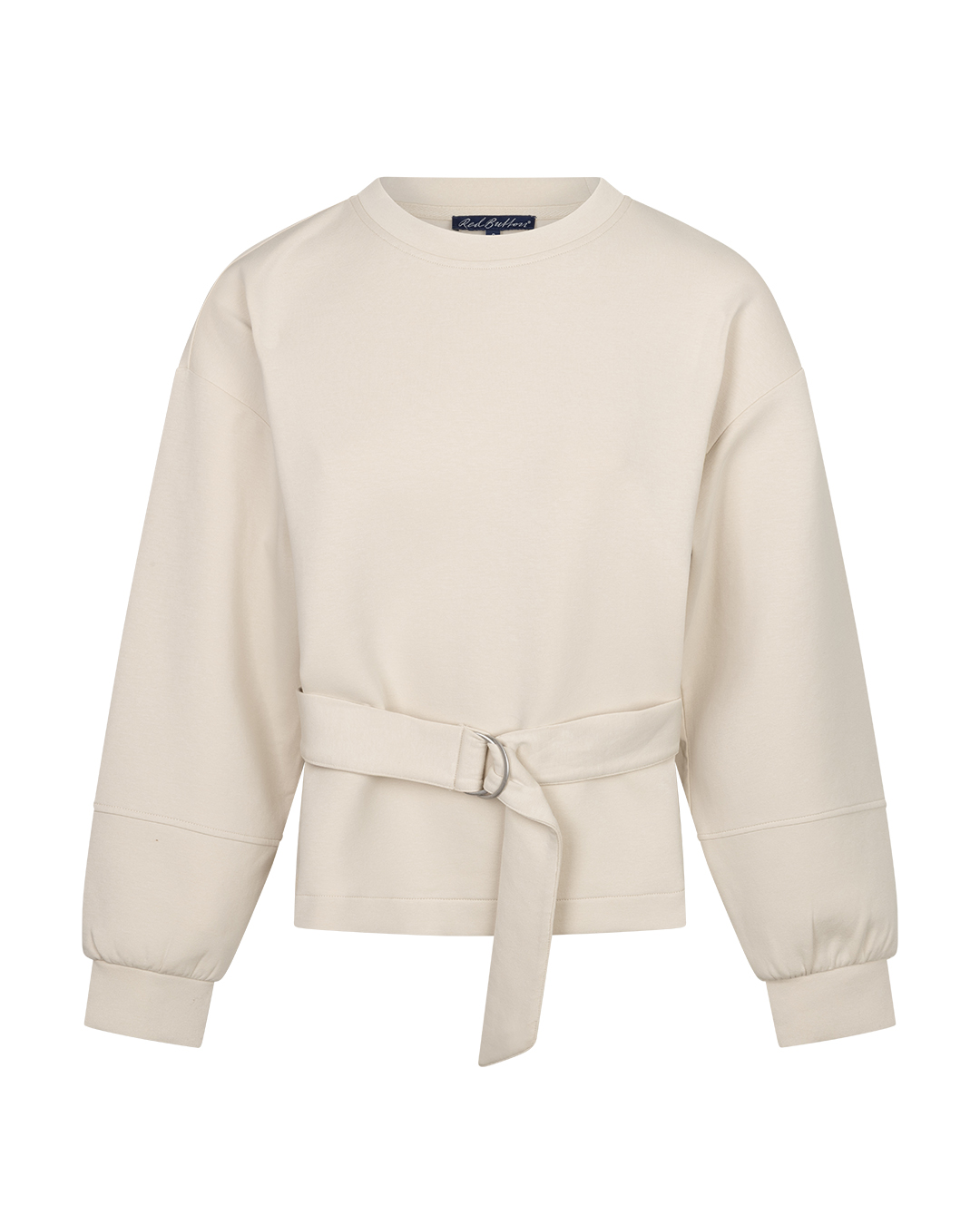 https://imagesb2c.magic-apparels.becosoft.net/articles/SRB4996_kit_1.jpg?qs=4447