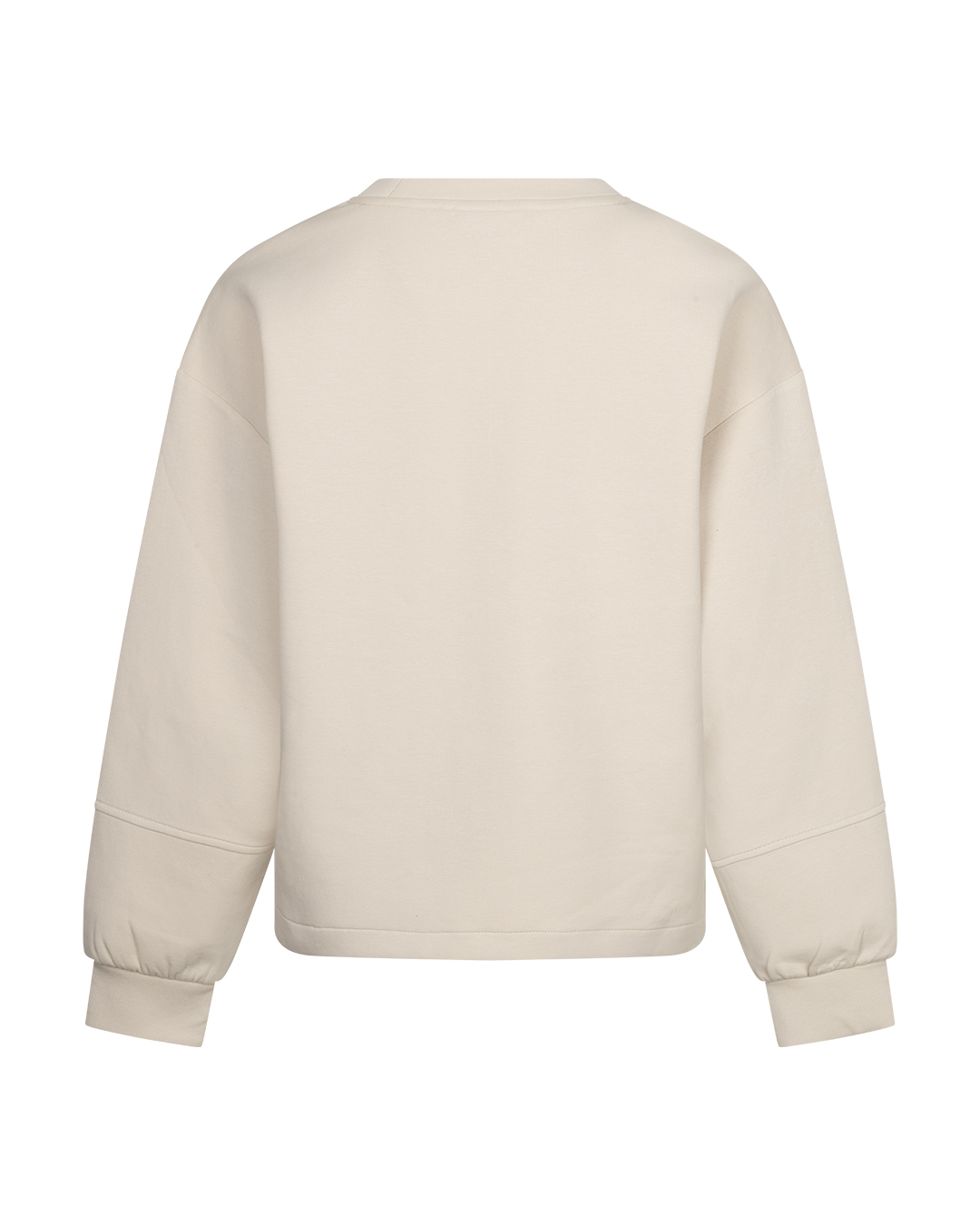 https://imagesb2c.magic-apparels.becosoft.net/articles/SRB4996_kit_2.jpg?qs=4448