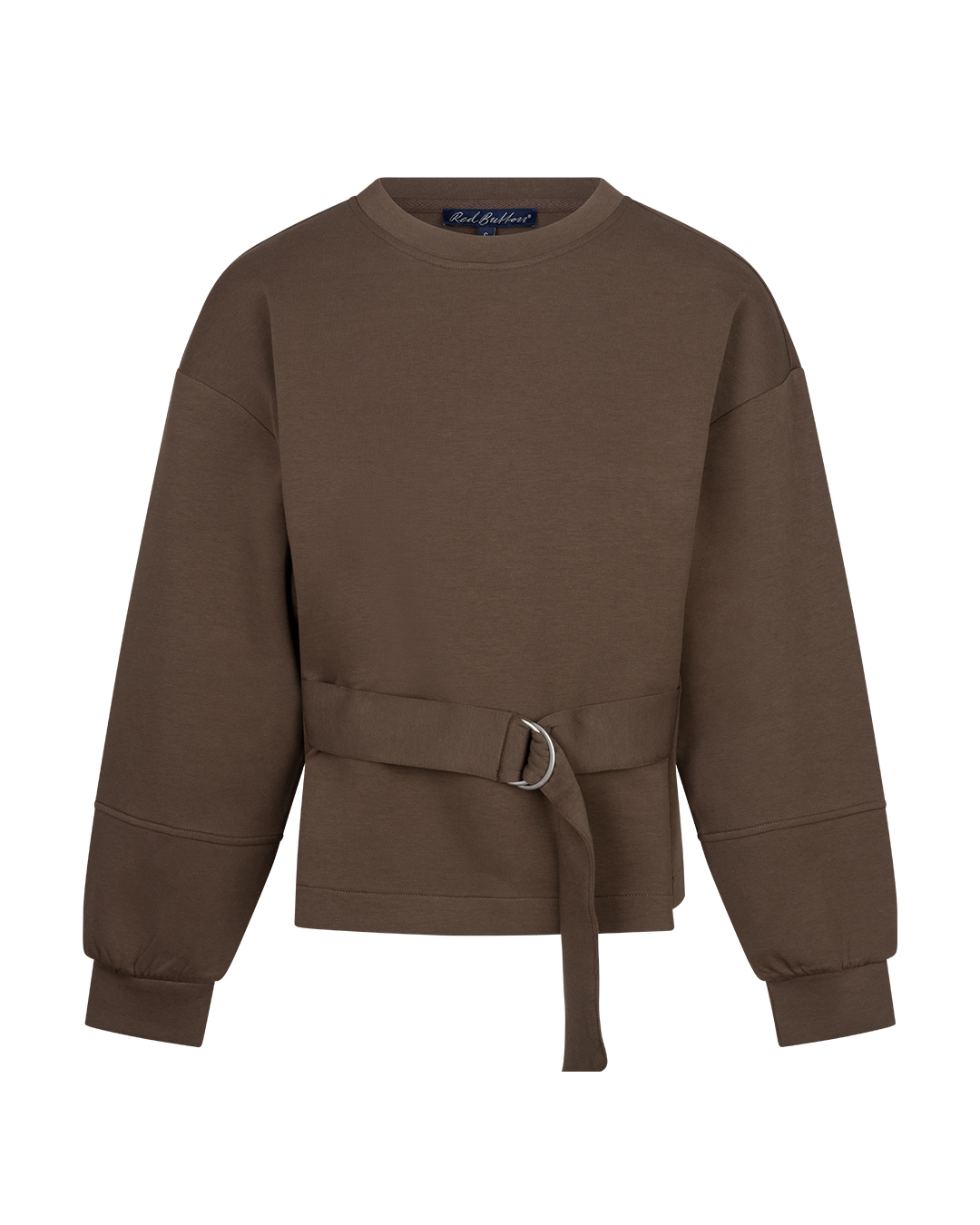 https://imagesb2c.magic-apparels.becosoft.net/articles/SRB4996_mud_1.jpg?qs=4449