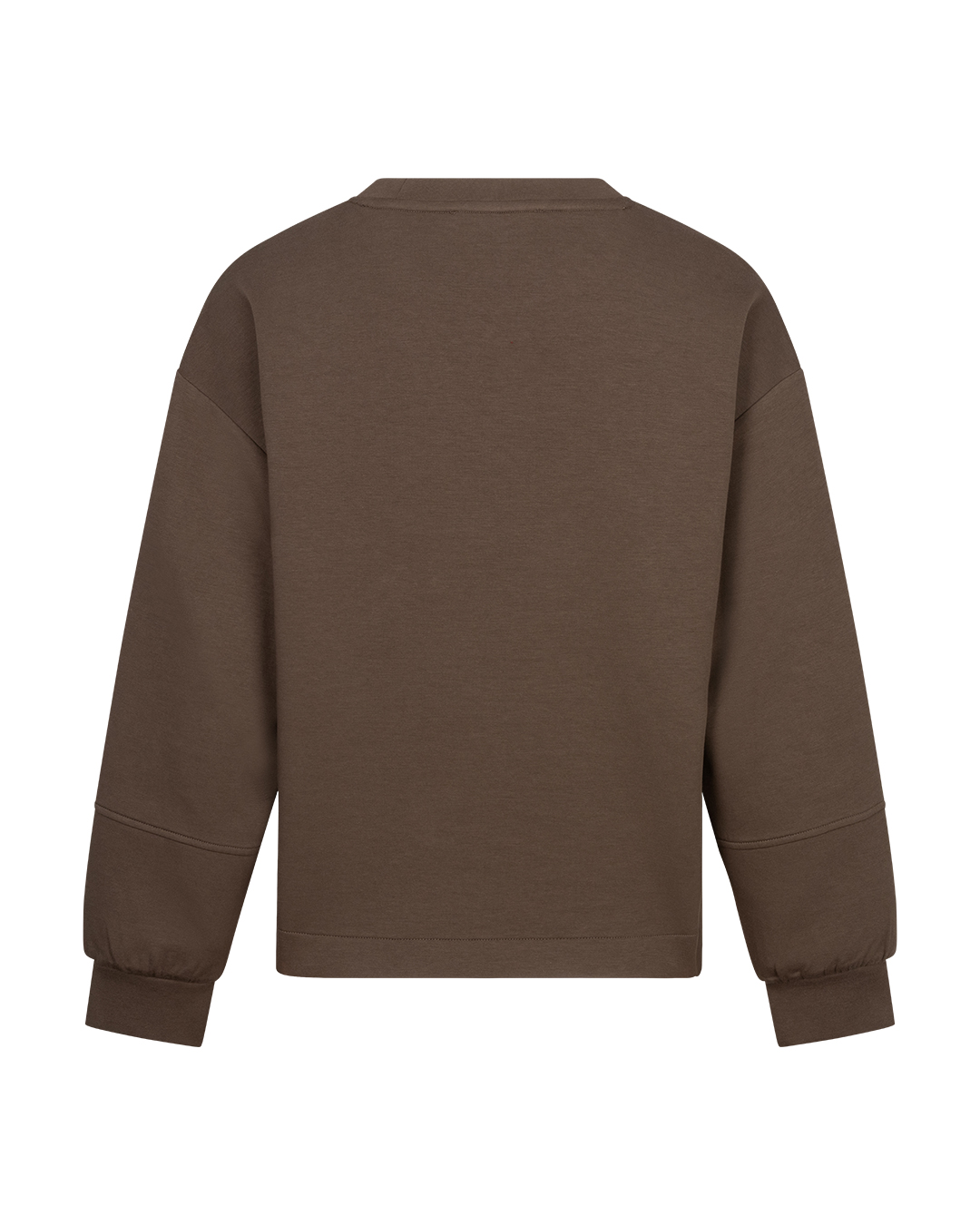 https://imagesb2c.magic-apparels.becosoft.net/articles/SRB4996_mud_2.jpg?height=150&width=150&scale=canvas&qs=4450