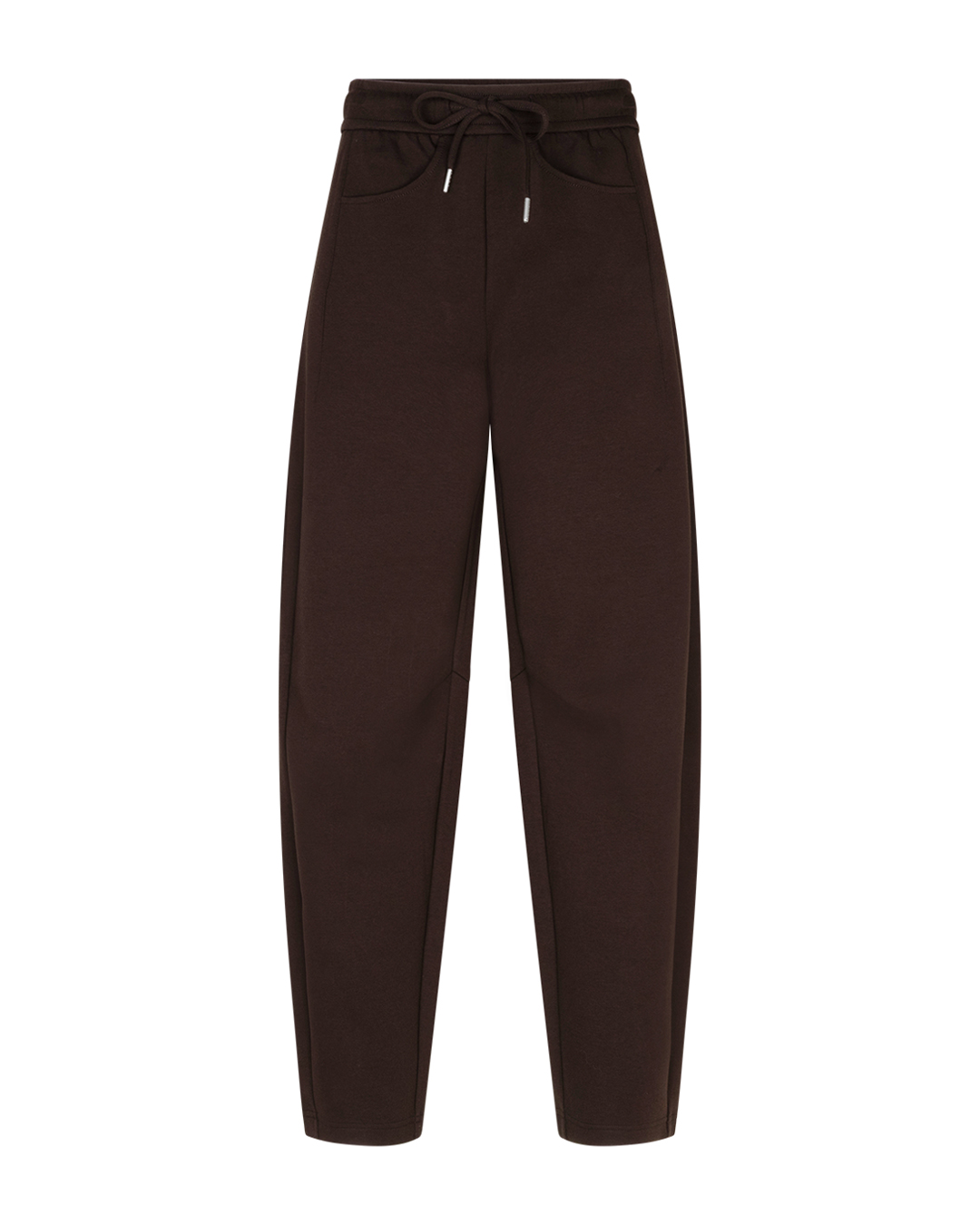 https://imagesb2c.magic-apparels.becosoft.net/articles/SRB4997_Espresso-L32_1.jpg?qs=4393