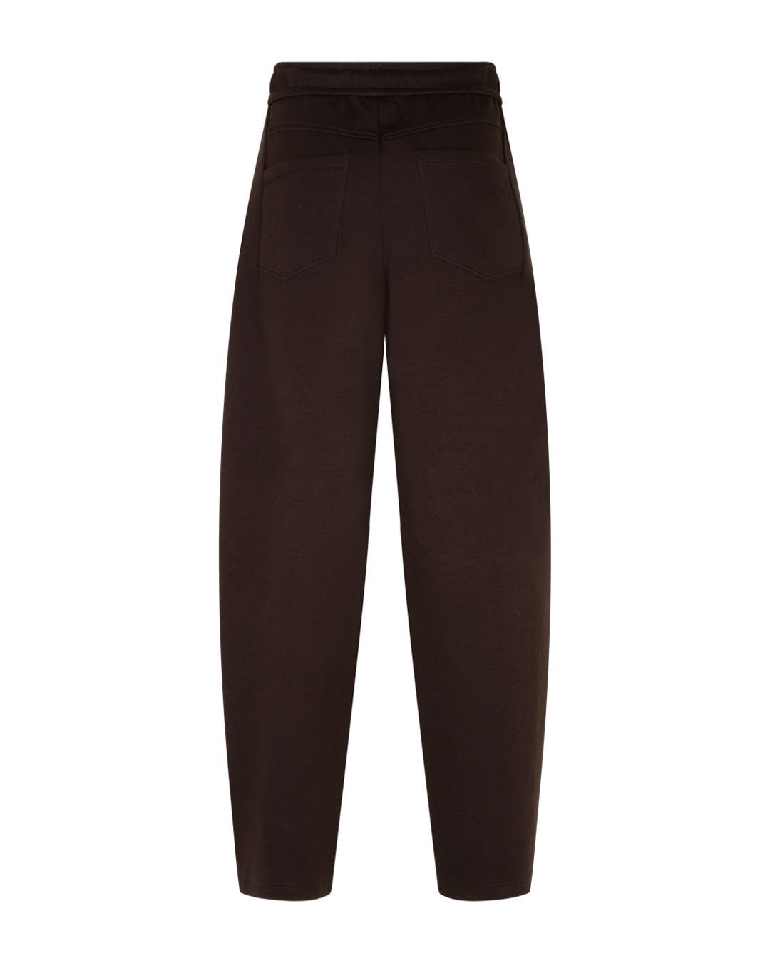 https://imagesb2c.magic-apparels.becosoft.net/articles/SRB4997_Espresso-L32_2.jpg?height=150&width=150&scale=canvas&qs=4392