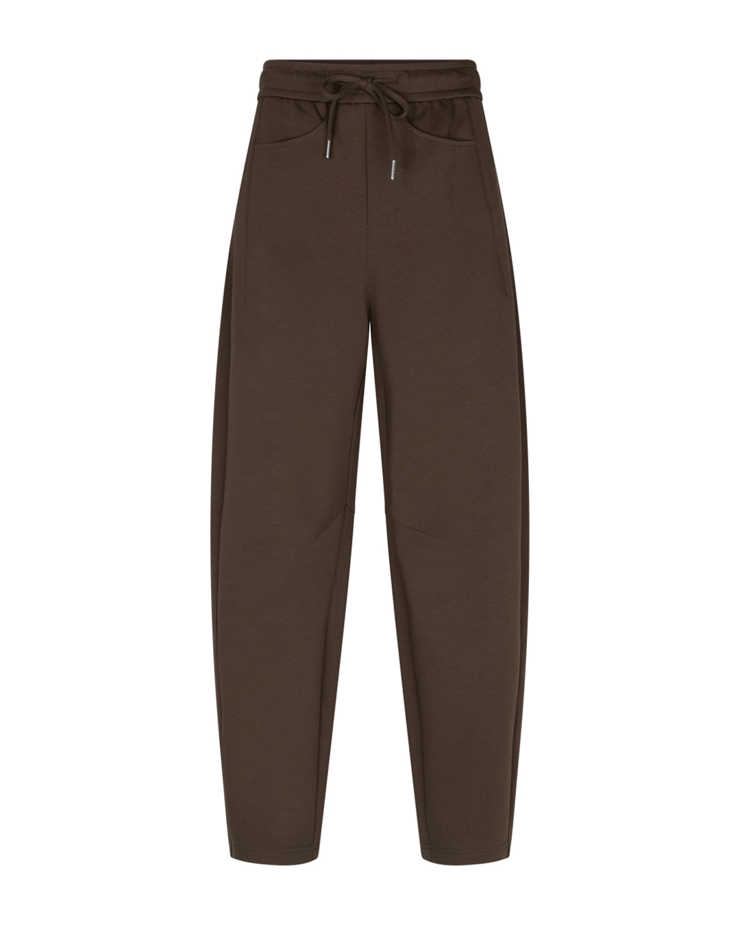 https://imagesb2c.magic-apparels.becosoft.net/articles/SRB4997_Mud-L32_1.jpg?height=150&width=150&scale=canvas&qs=4390