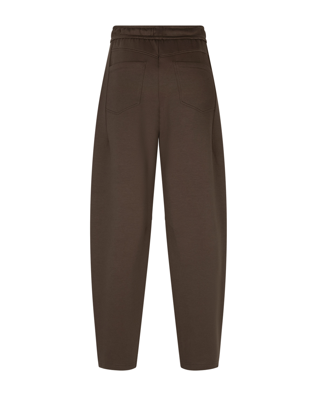 https://imagesb2c.magic-apparels.becosoft.net/articles/SRB4997_Mud-L32_2.jpg?qs=4389