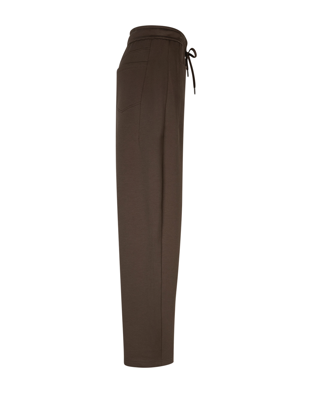 https://imagesb2c.magic-apparels.becosoft.net/articles/SRB4997_Mud-L32_3.jpg?height=150&width=150&scale=canvas&qs=4388