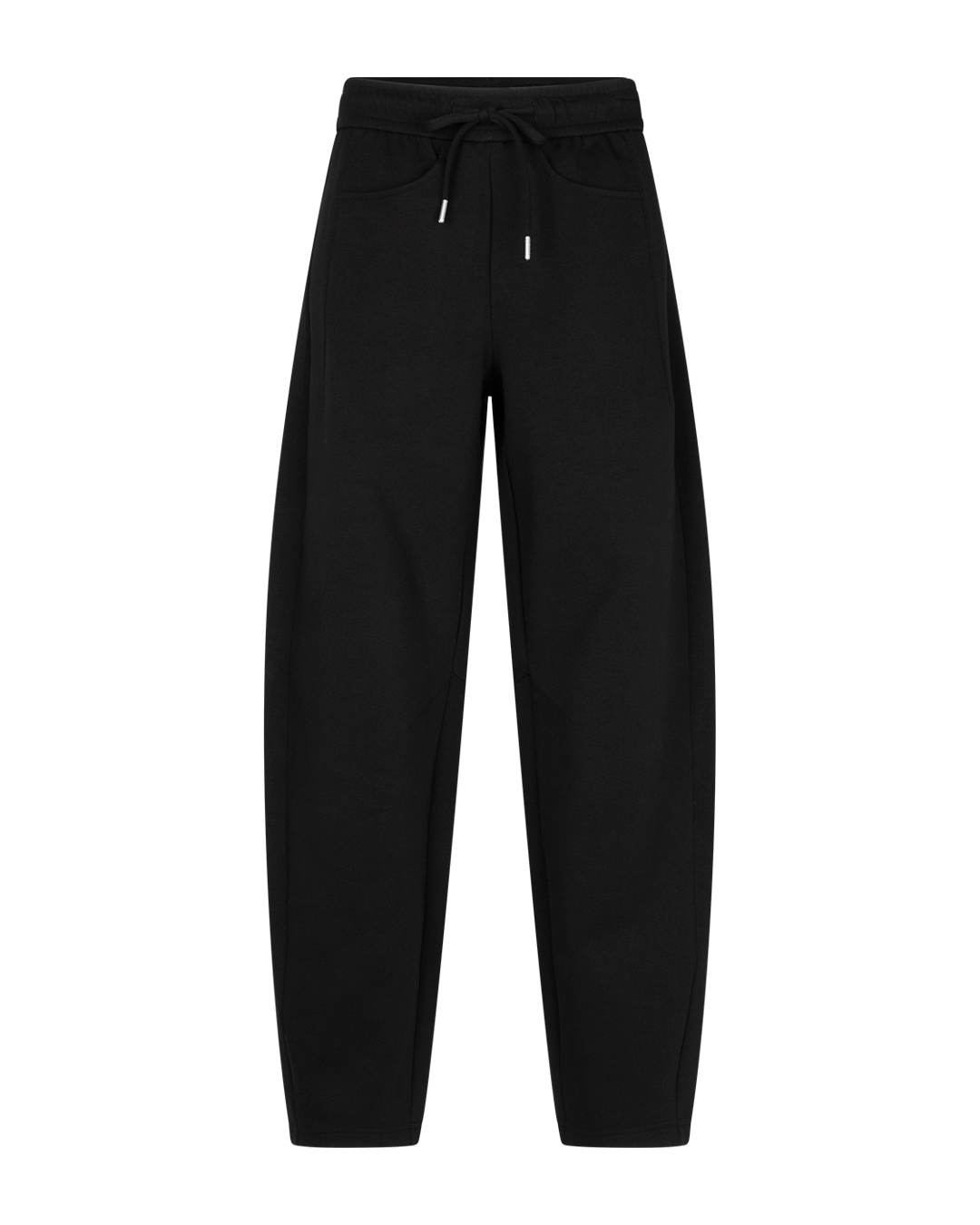 https://imagesb2c.magic-apparels.becosoft.net/articles/SRB4997_black-L32_1.jpg?qs=4451