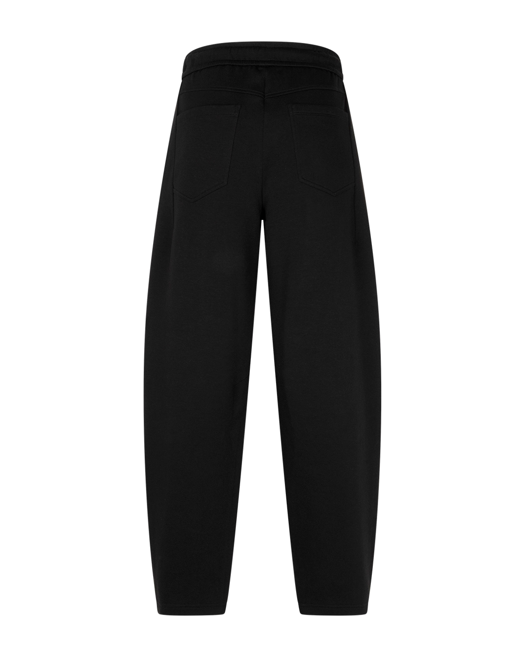 https://imagesb2c.magic-apparels.becosoft.net/articles/SRB4997_black-L32_2.jpg?qs=4452