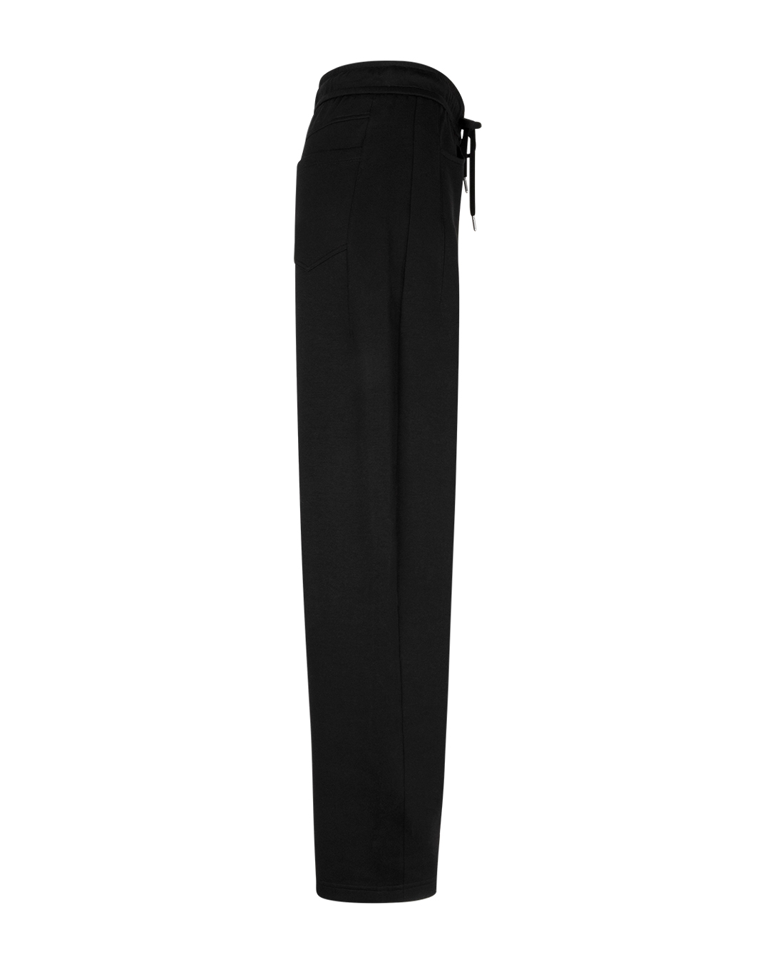 https://imagesb2c.magic-apparels.becosoft.net/articles/SRB4997_black-L32_3.jpg?qs=4453